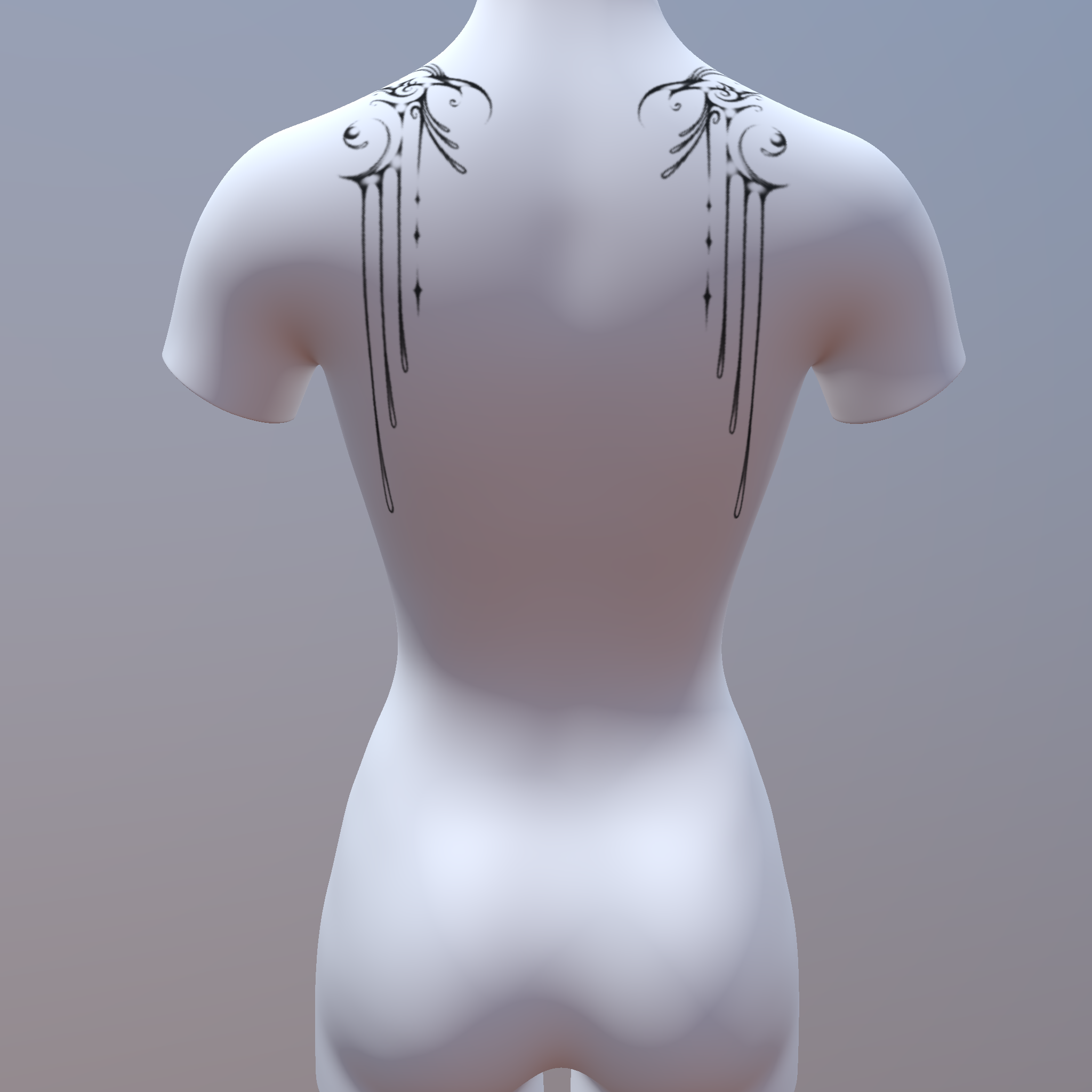 IMG_3479.PNG
