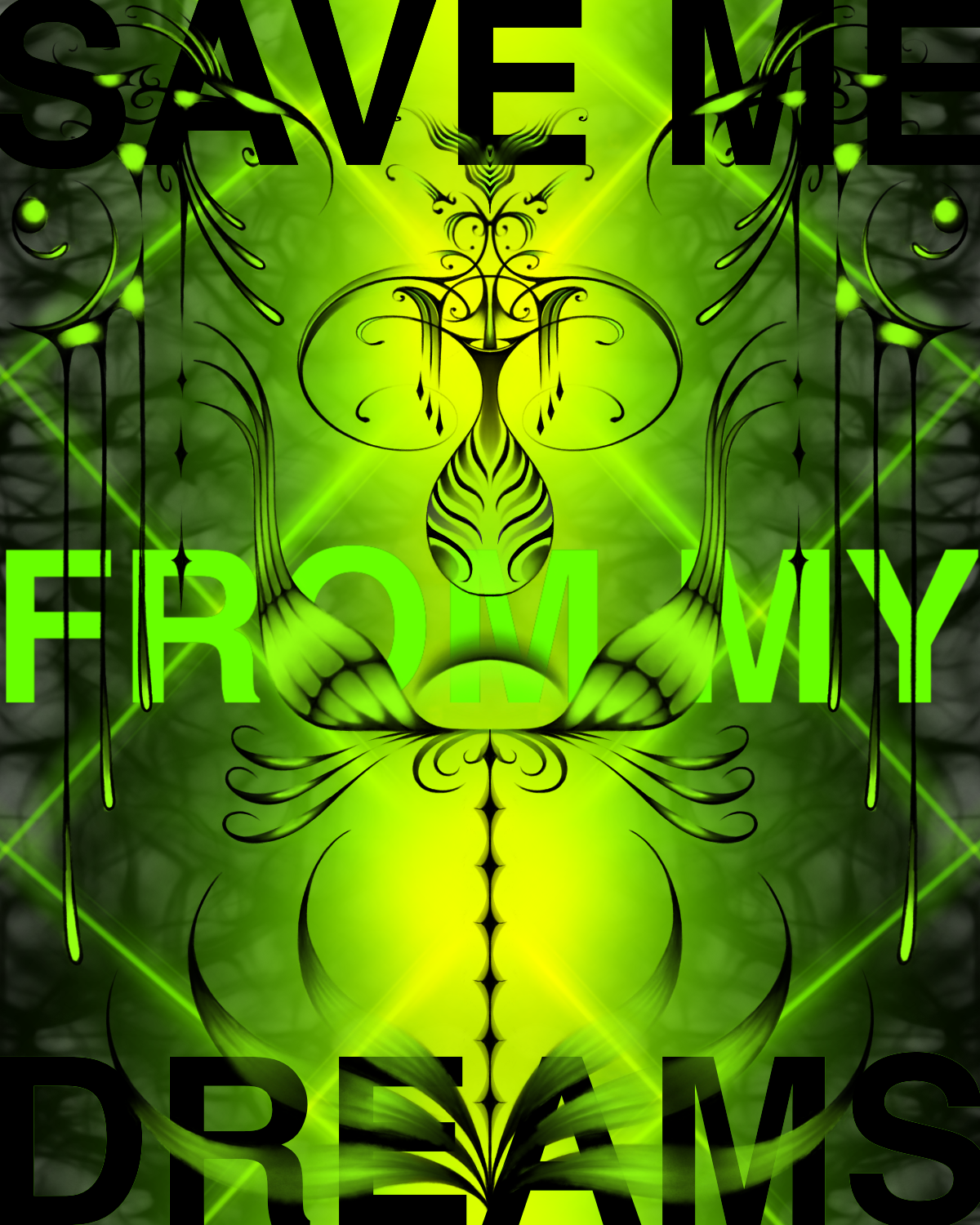IMG_3466.PNG