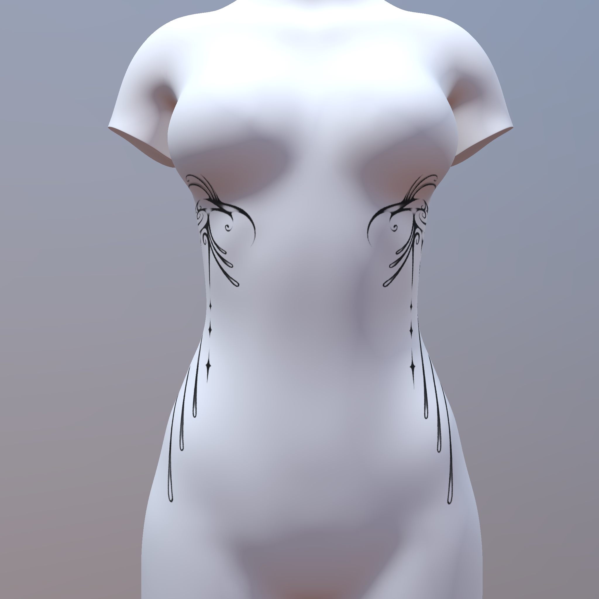 IMG_3470.PNG
