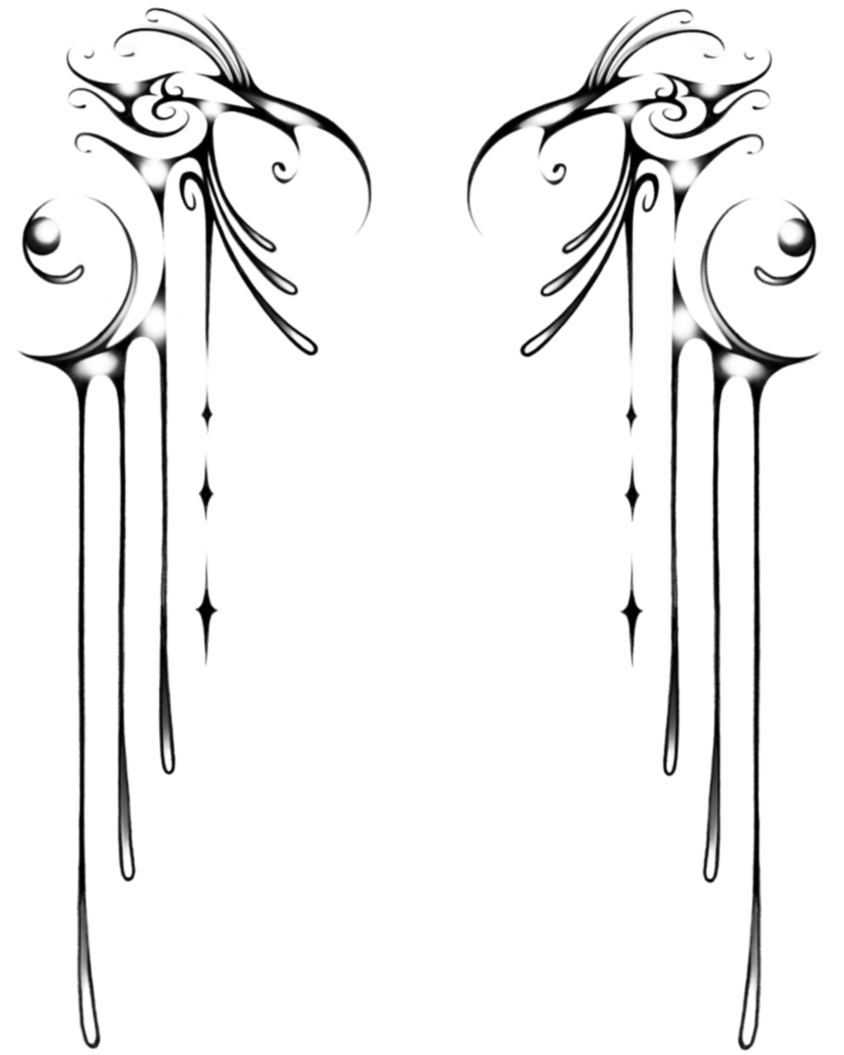 IMG_3477.PNG