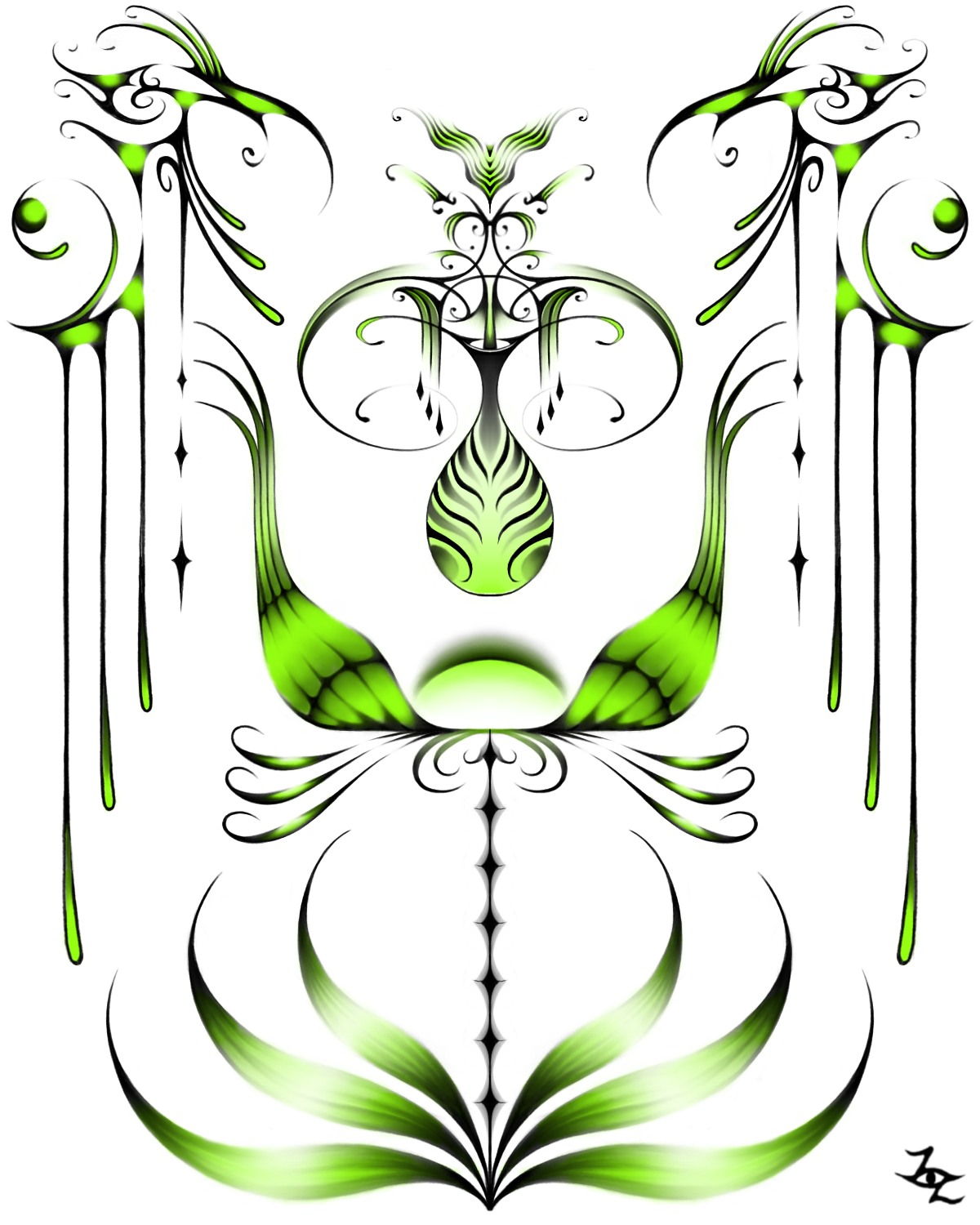 IMG_3468.PNG