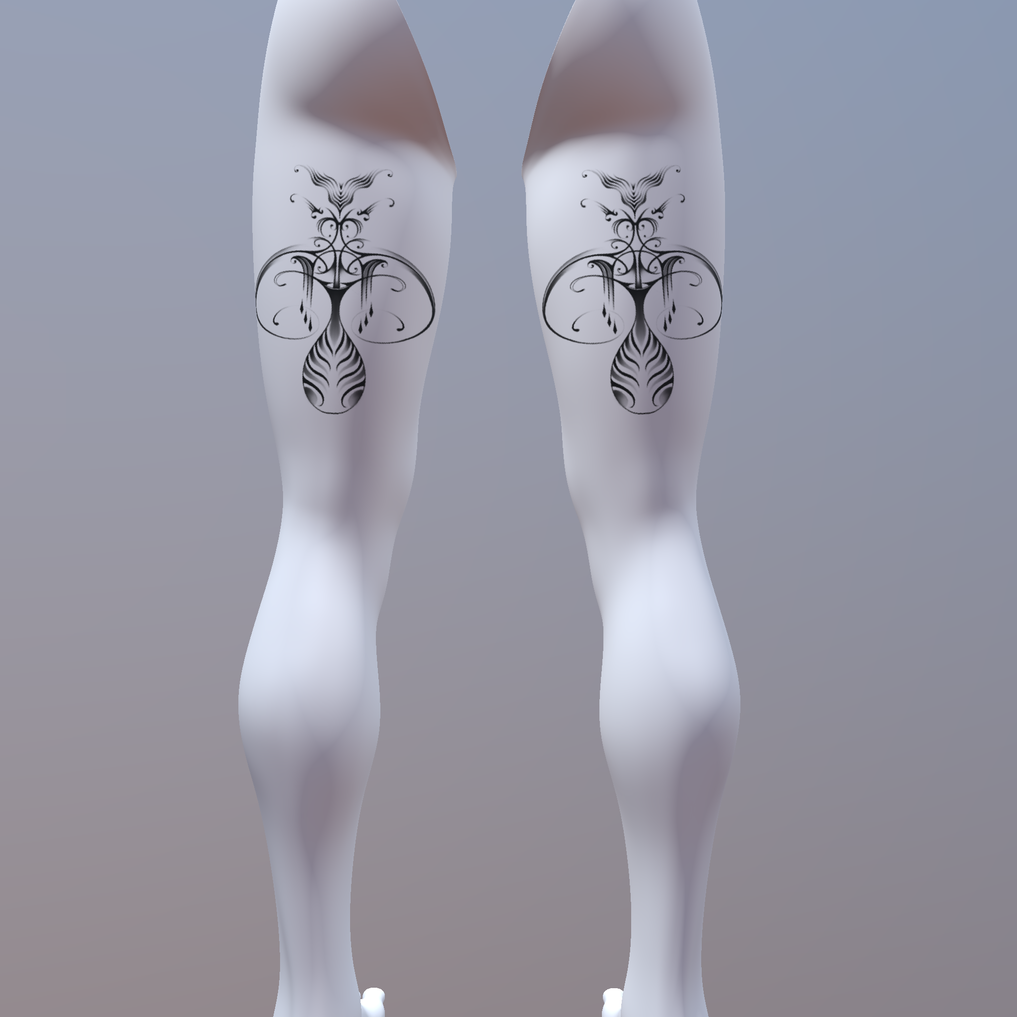 IMG_3473.PNG