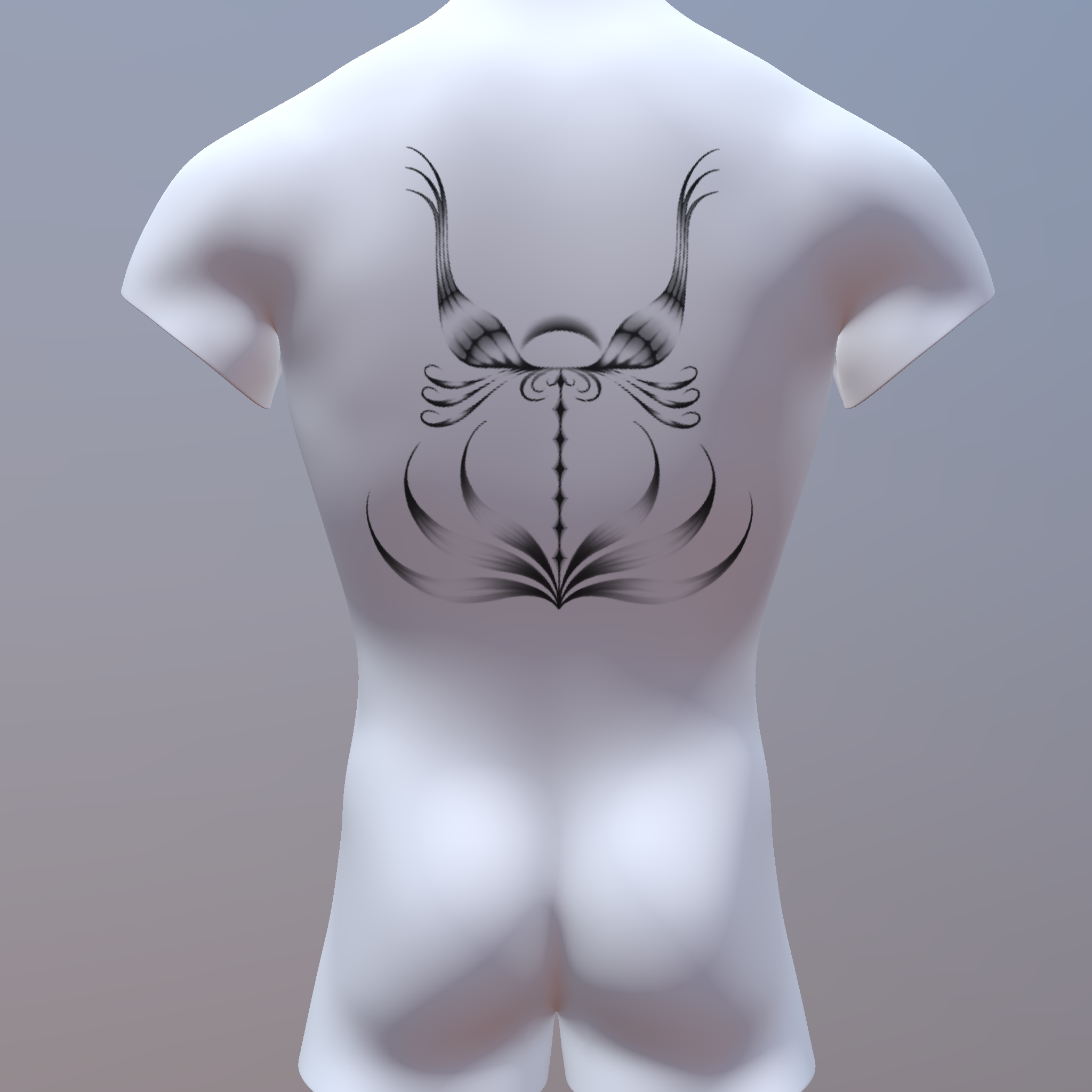 IMG_3474.PNG