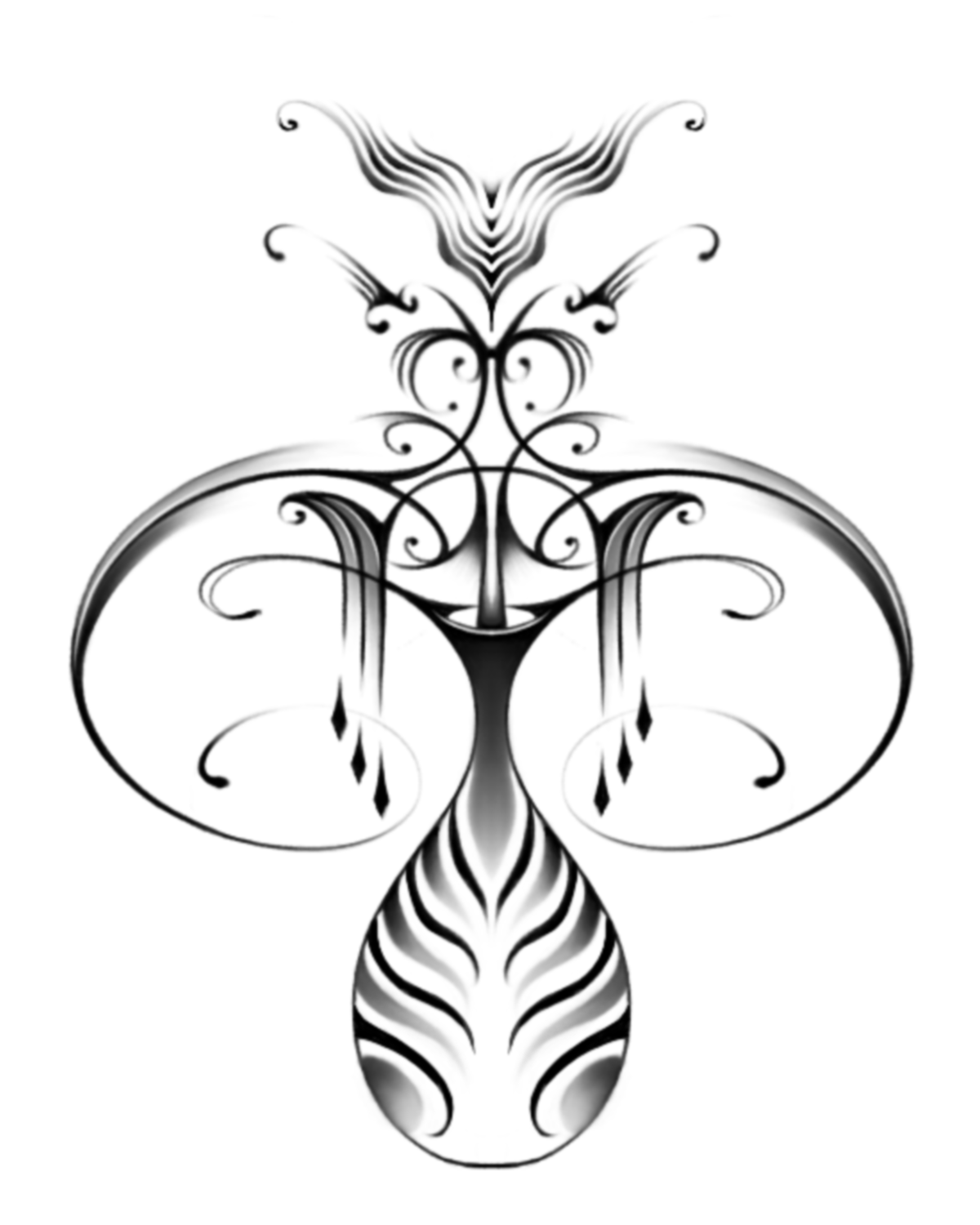IMG_3478.PNG