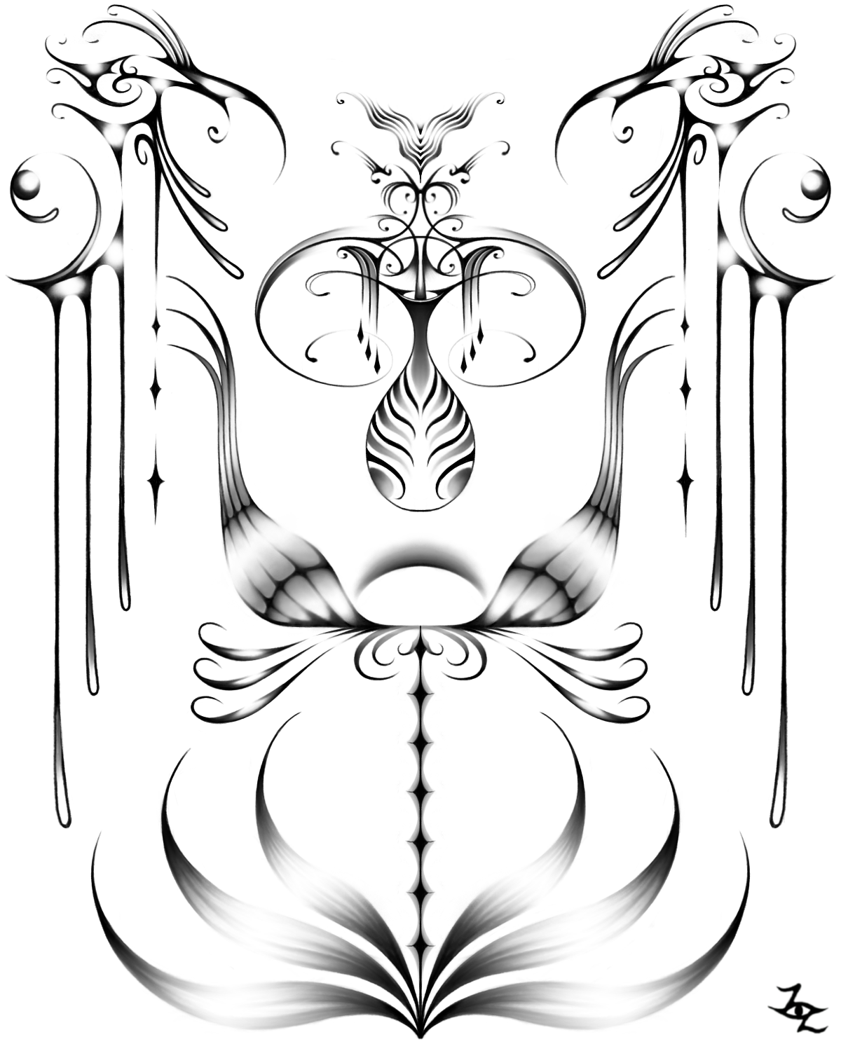 IMG_3469.PNG