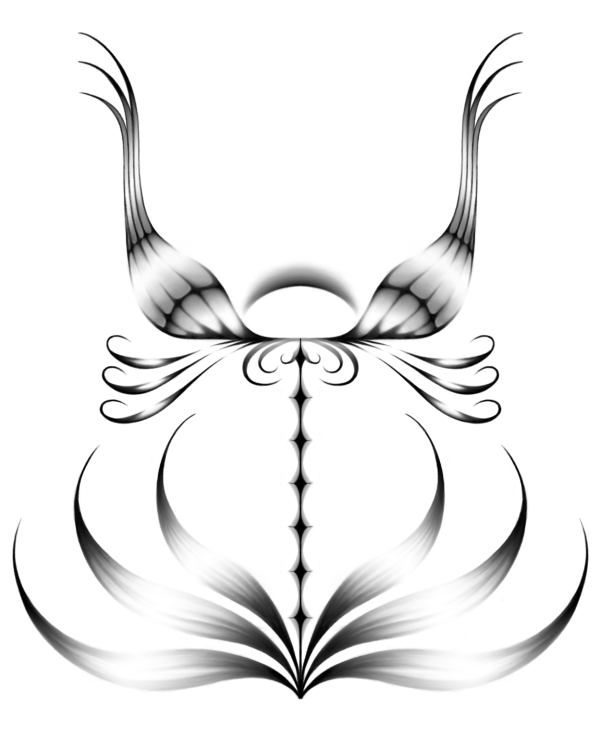 IMG_3476.PNG