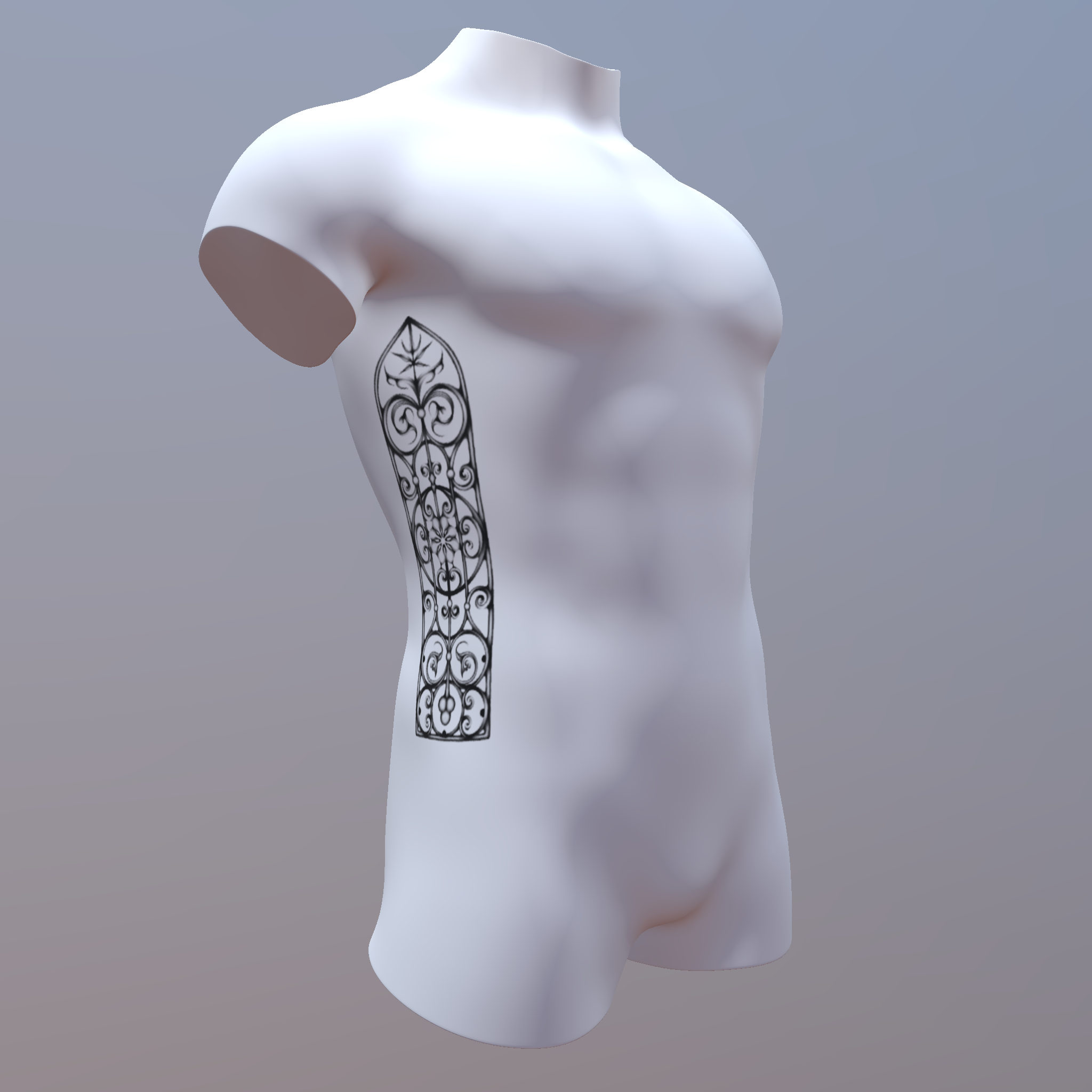 IMG_3498.PNG