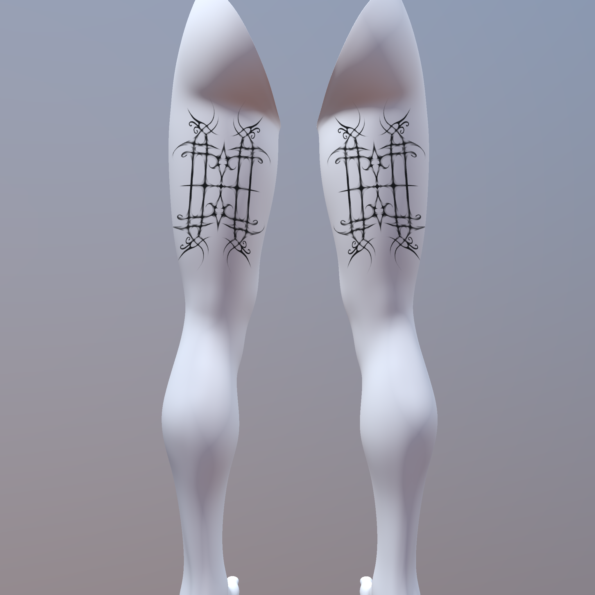 IMG_3494.PNG