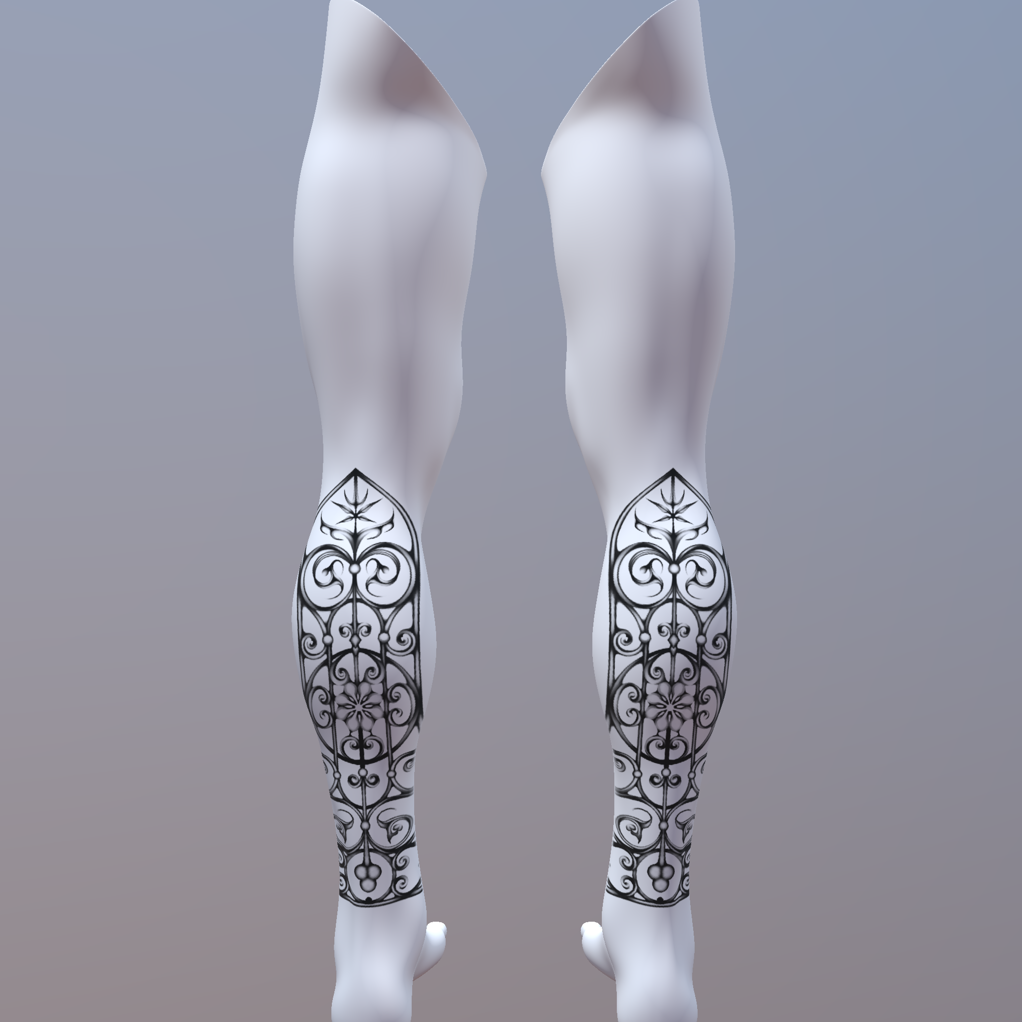 IMG_3496.PNG