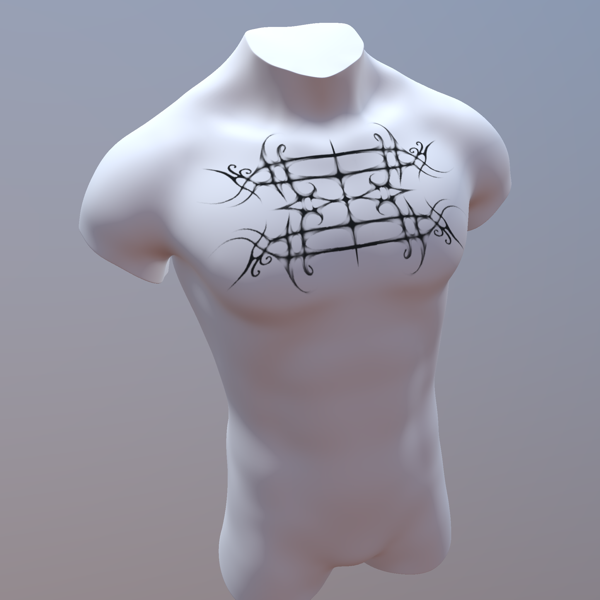 IMG_3495.PNG