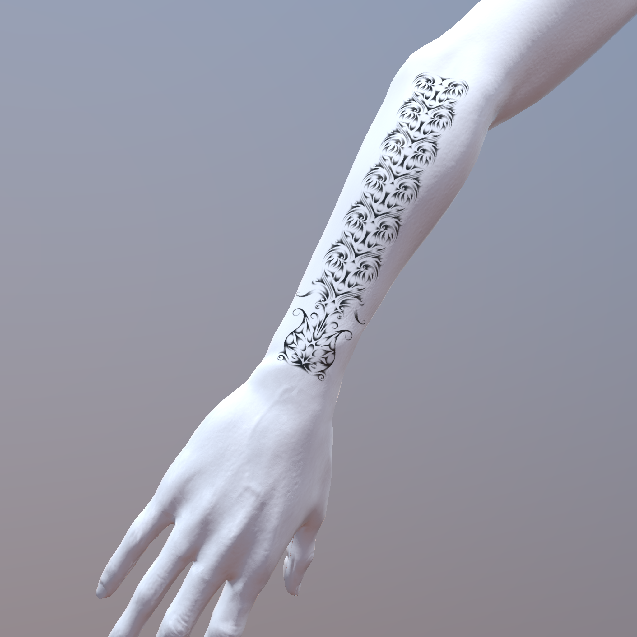 IMG_3491.PNG