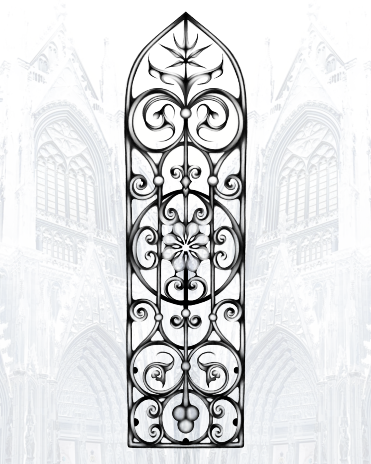 IMG_3485.PNG