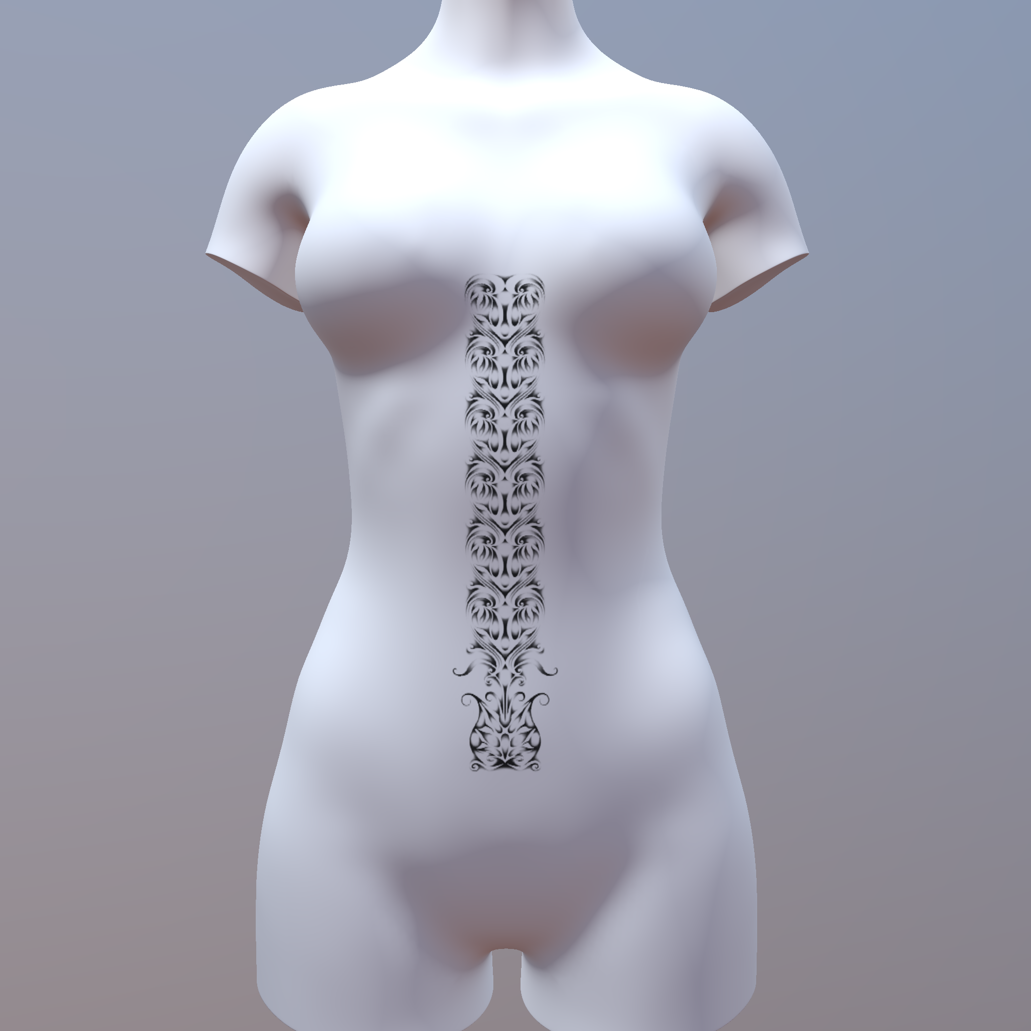 IMG_3489.PNG