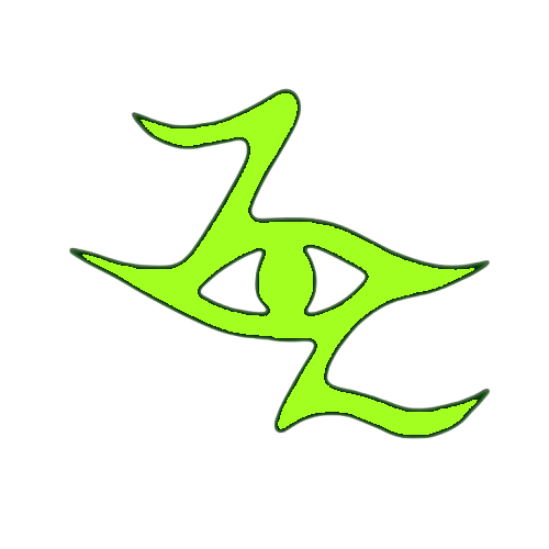 Lin Z.