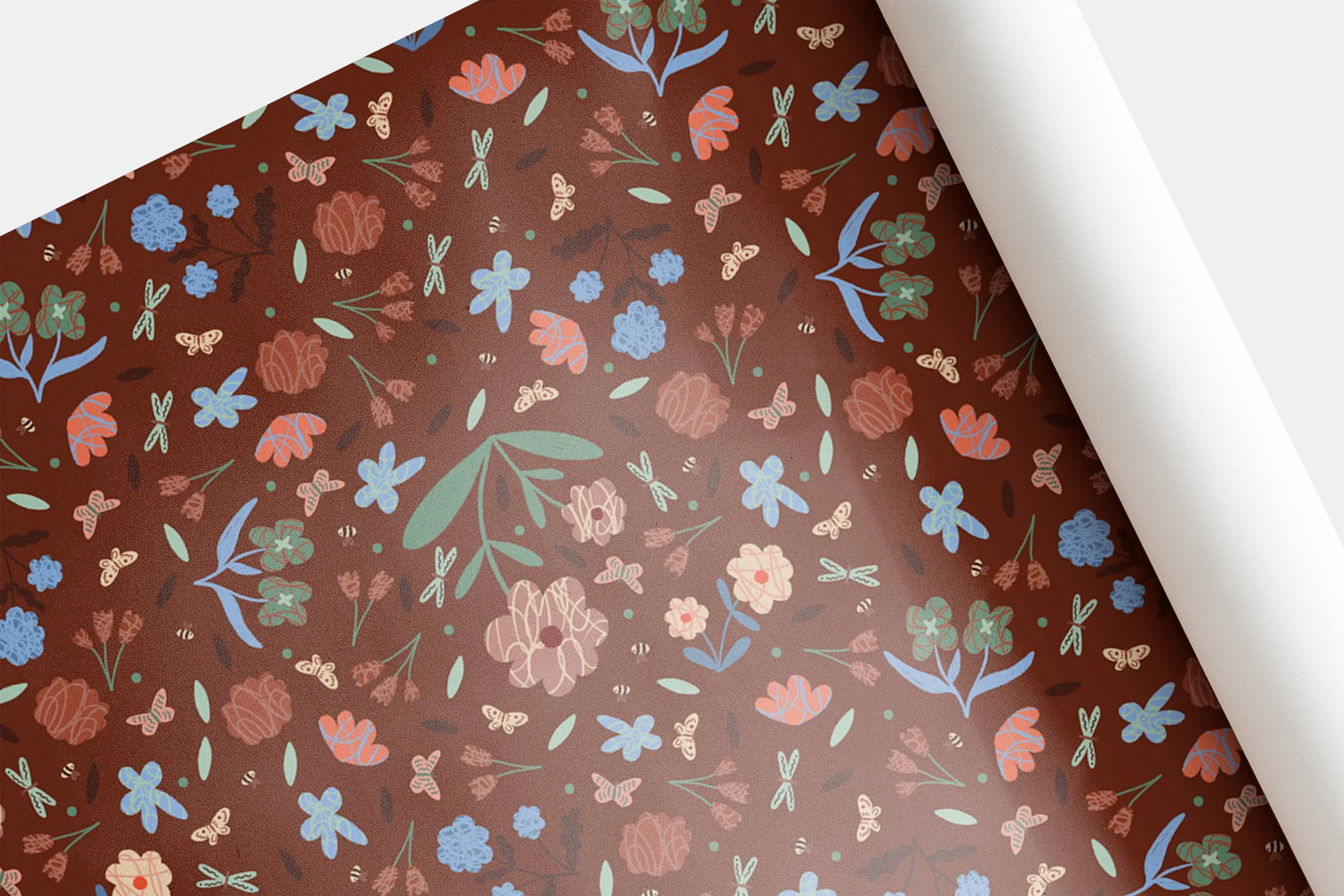 wrapping-paper-mockup_web.jpg