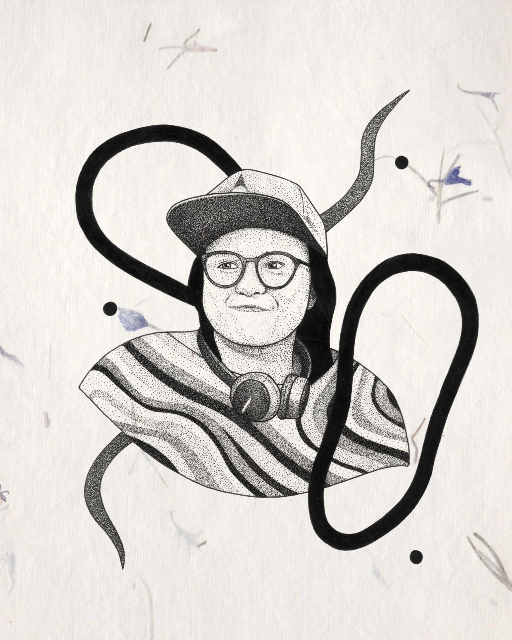 Liminal Portrait Corrie 1_web.jpg