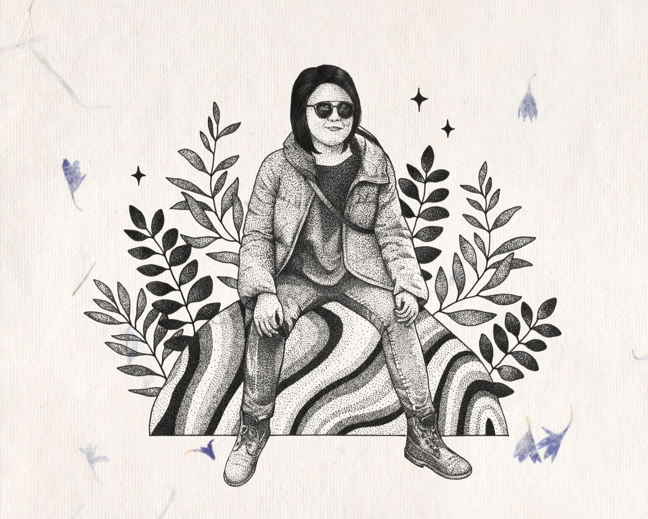 Liminal Portrait Corrie 3_web.jpg