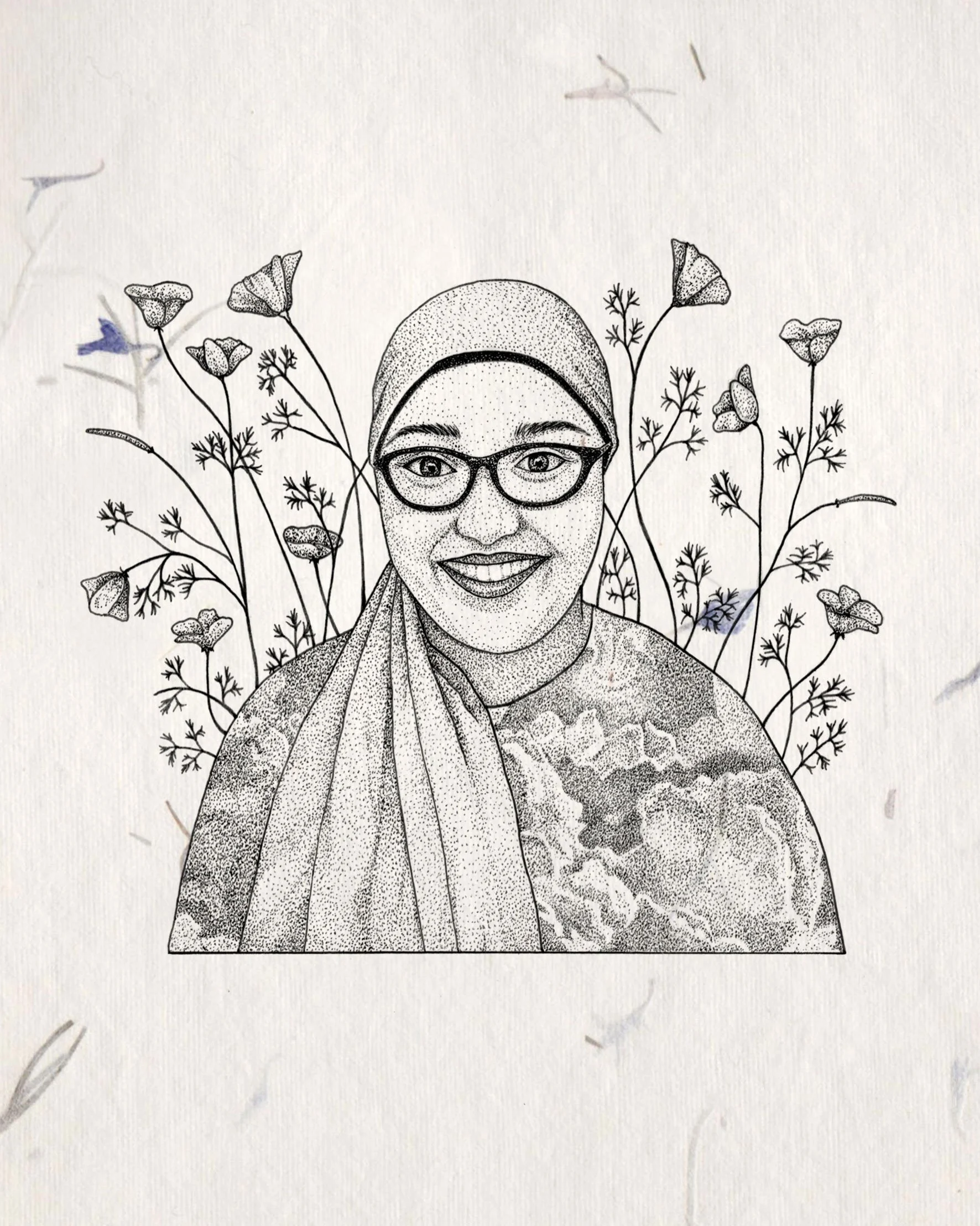 Liminal Portrait Radhi 1_web.jpg