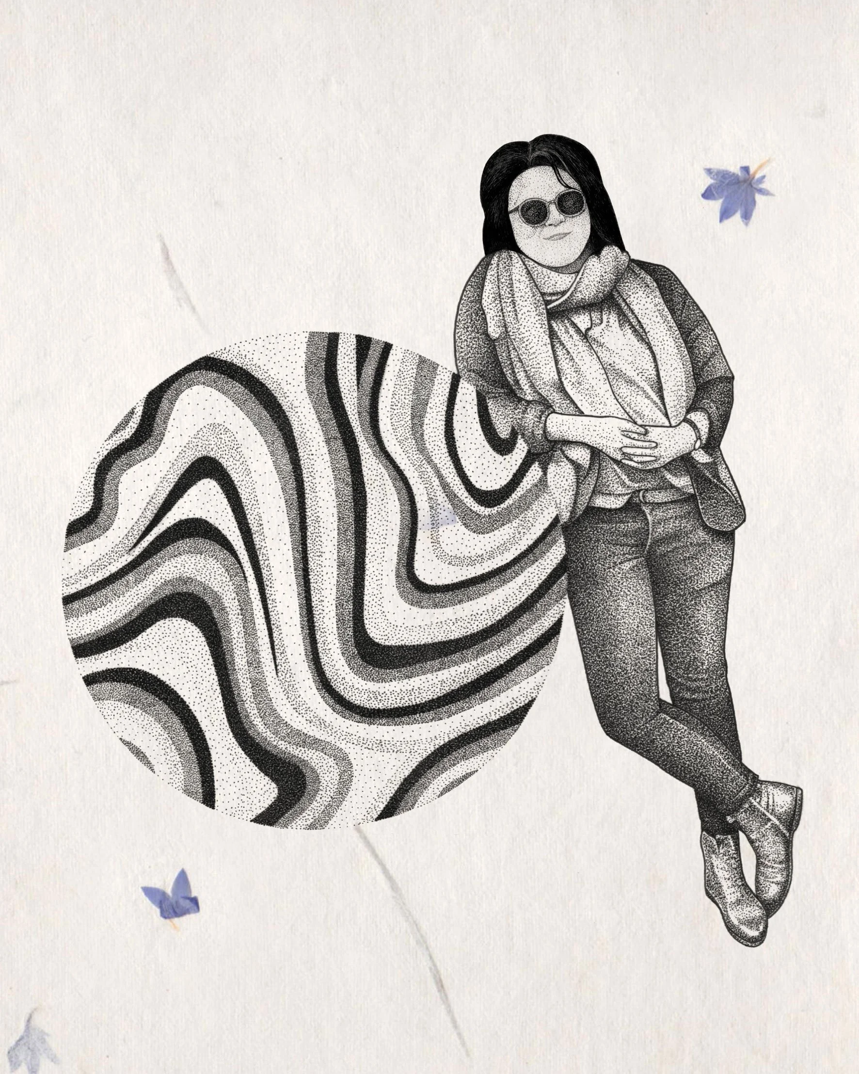 Liminal Portrait Corrie 2_web.jpg