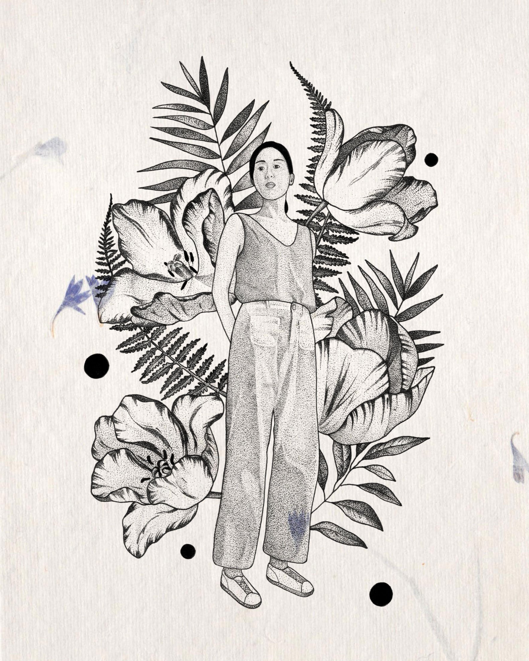 Liminal Portrait Tiffany 3_web.jpg
