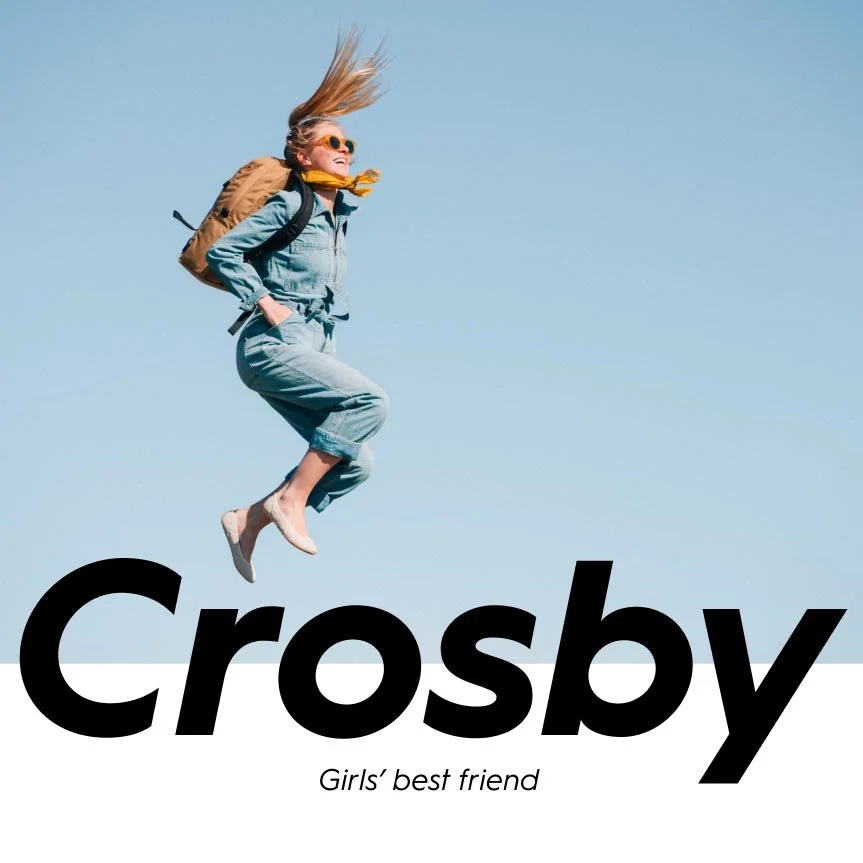 crosby_cover.jpg