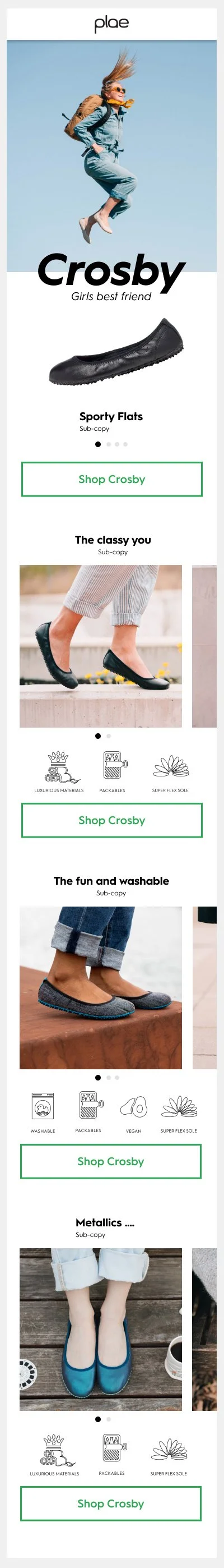 Crosby_Mobile (1) copy.jpg