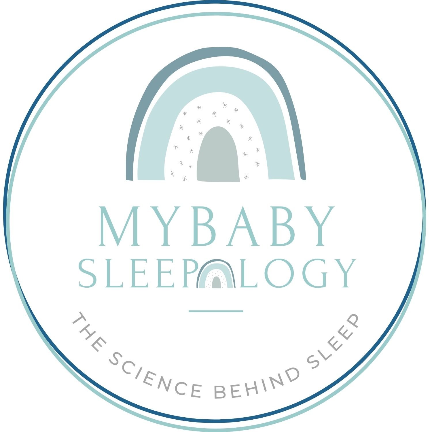 MyBaby Sleepology