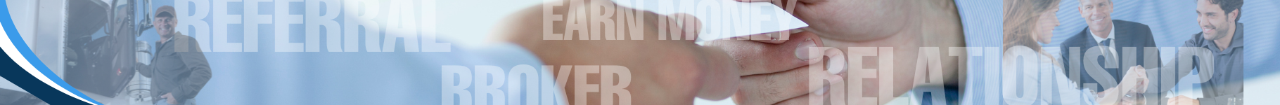 Referral program.png