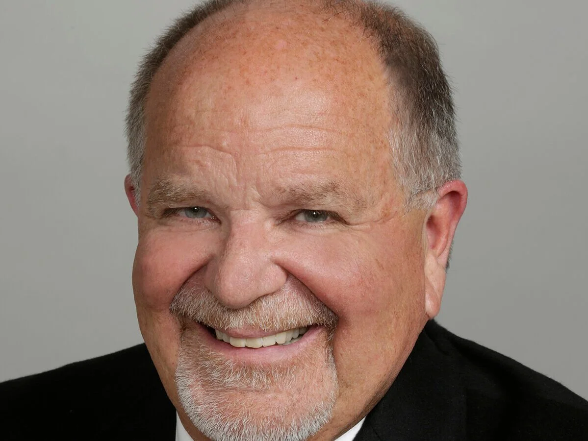 Economic fallout from COVID-19 crisis forces banking industry to adapt