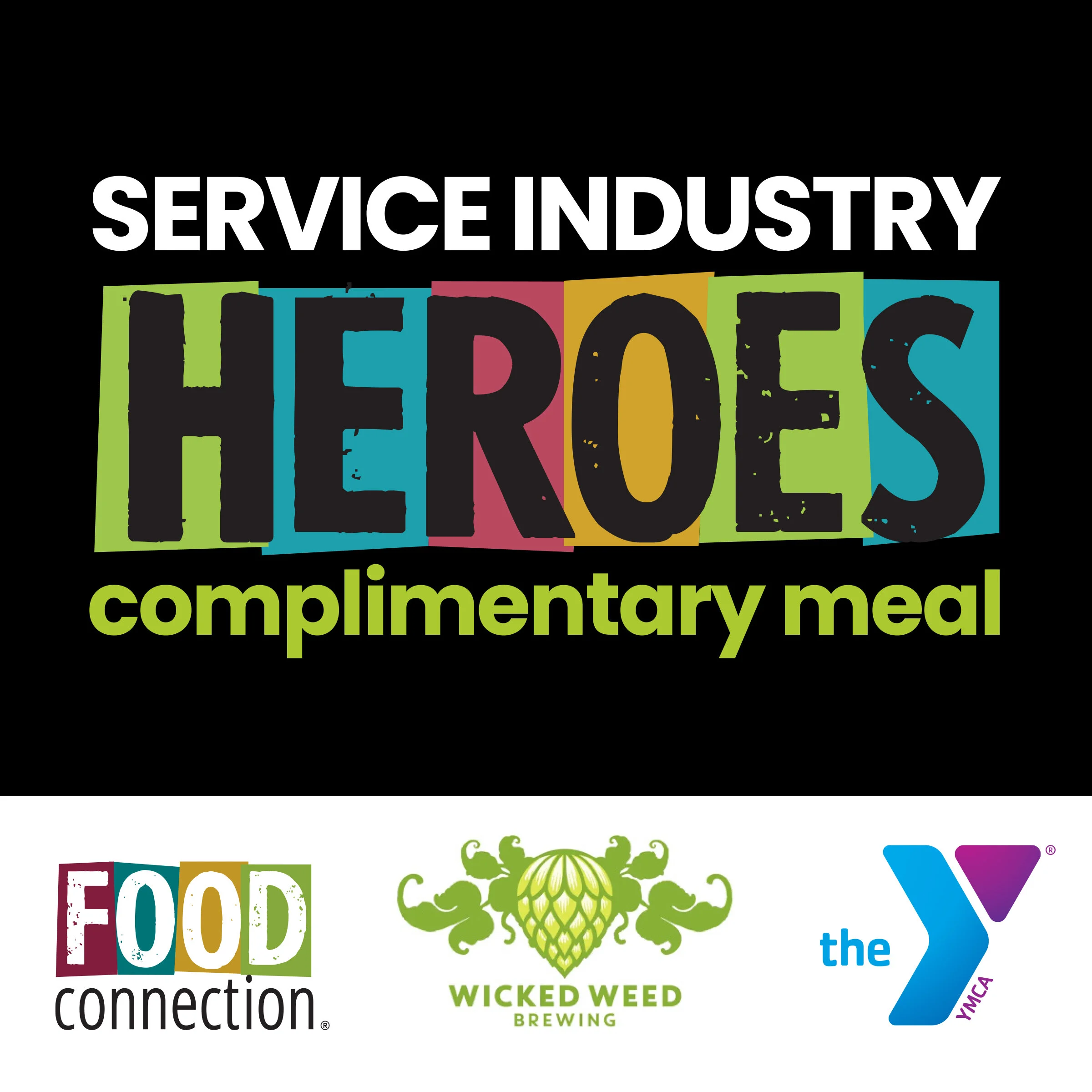 Free steak and music coming to Swannanoa