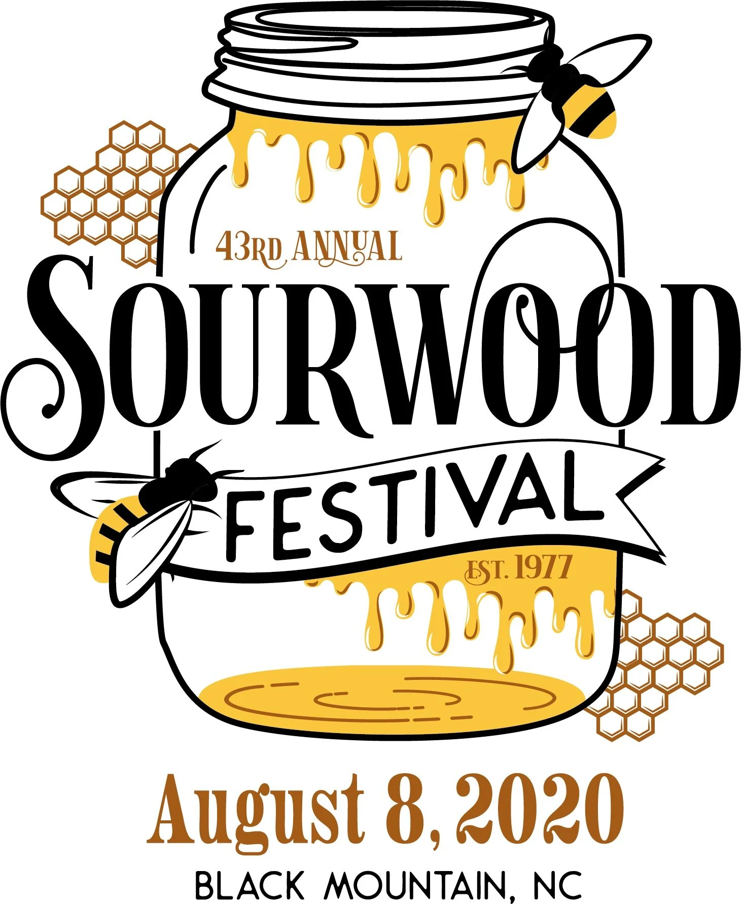 Extension of Phase 2 forces cancellation of Sourwood Festival