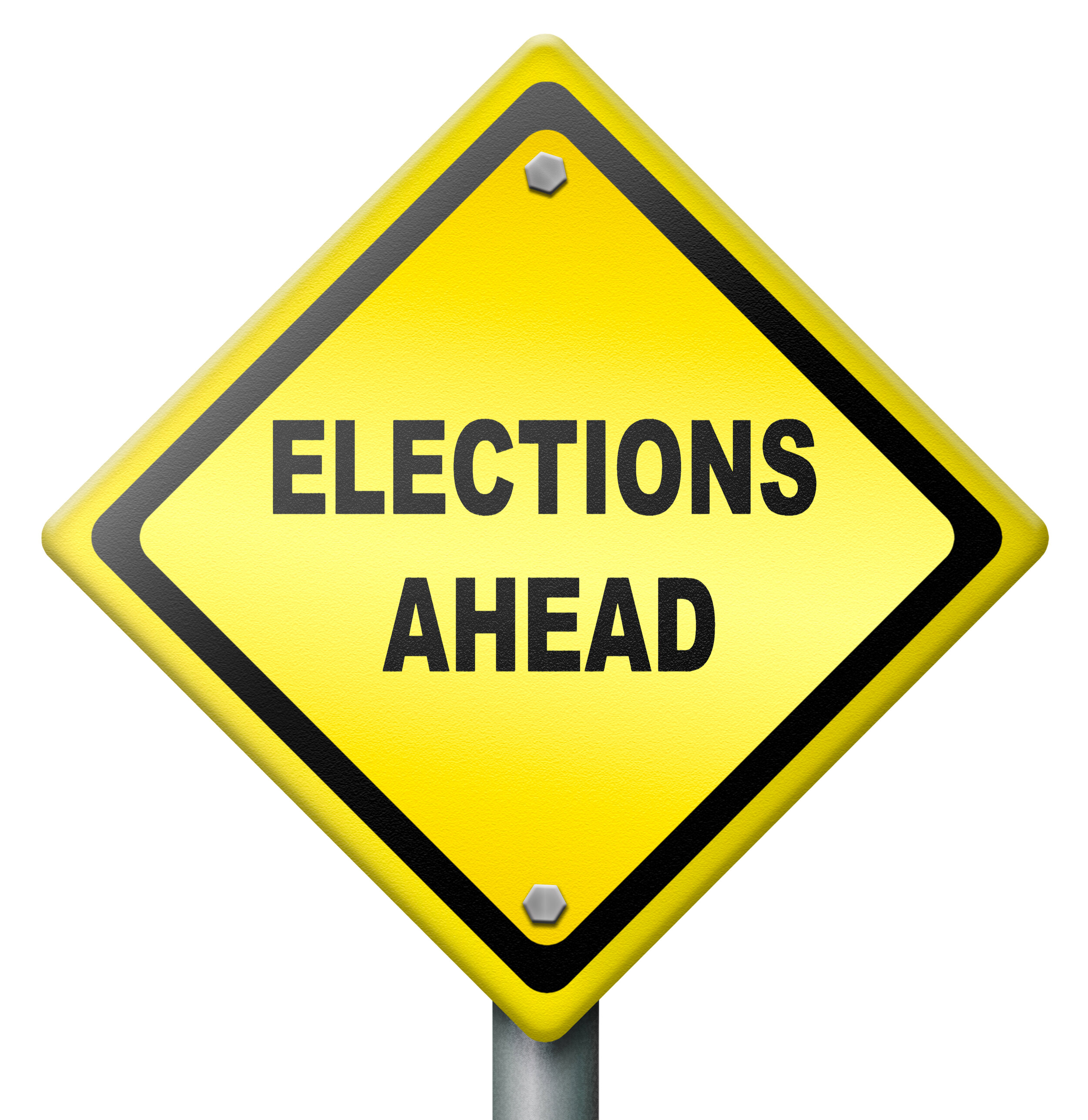 Filing period begins for Buncombe County municipal elections