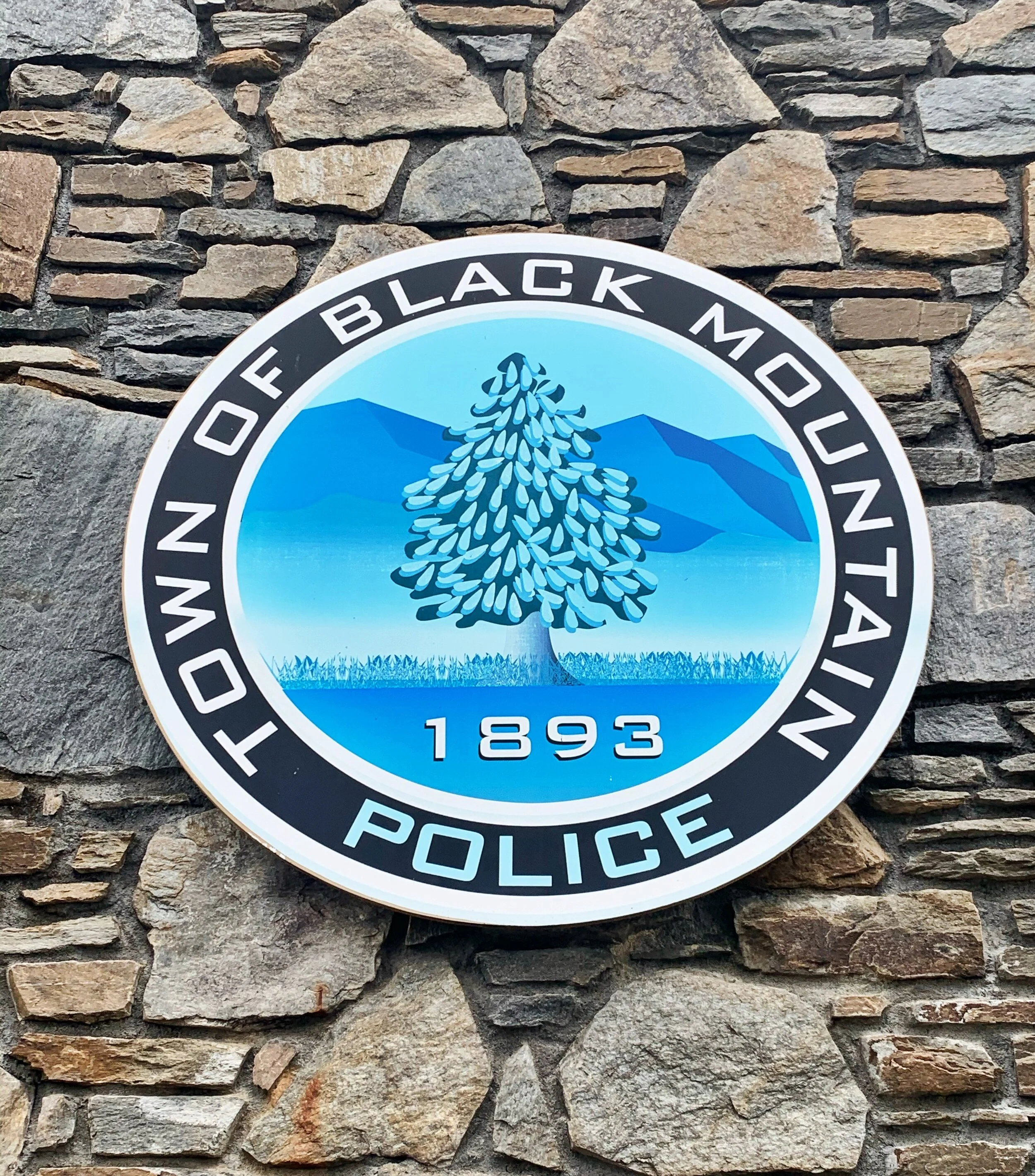 BMPD appreciation fundraiser launched