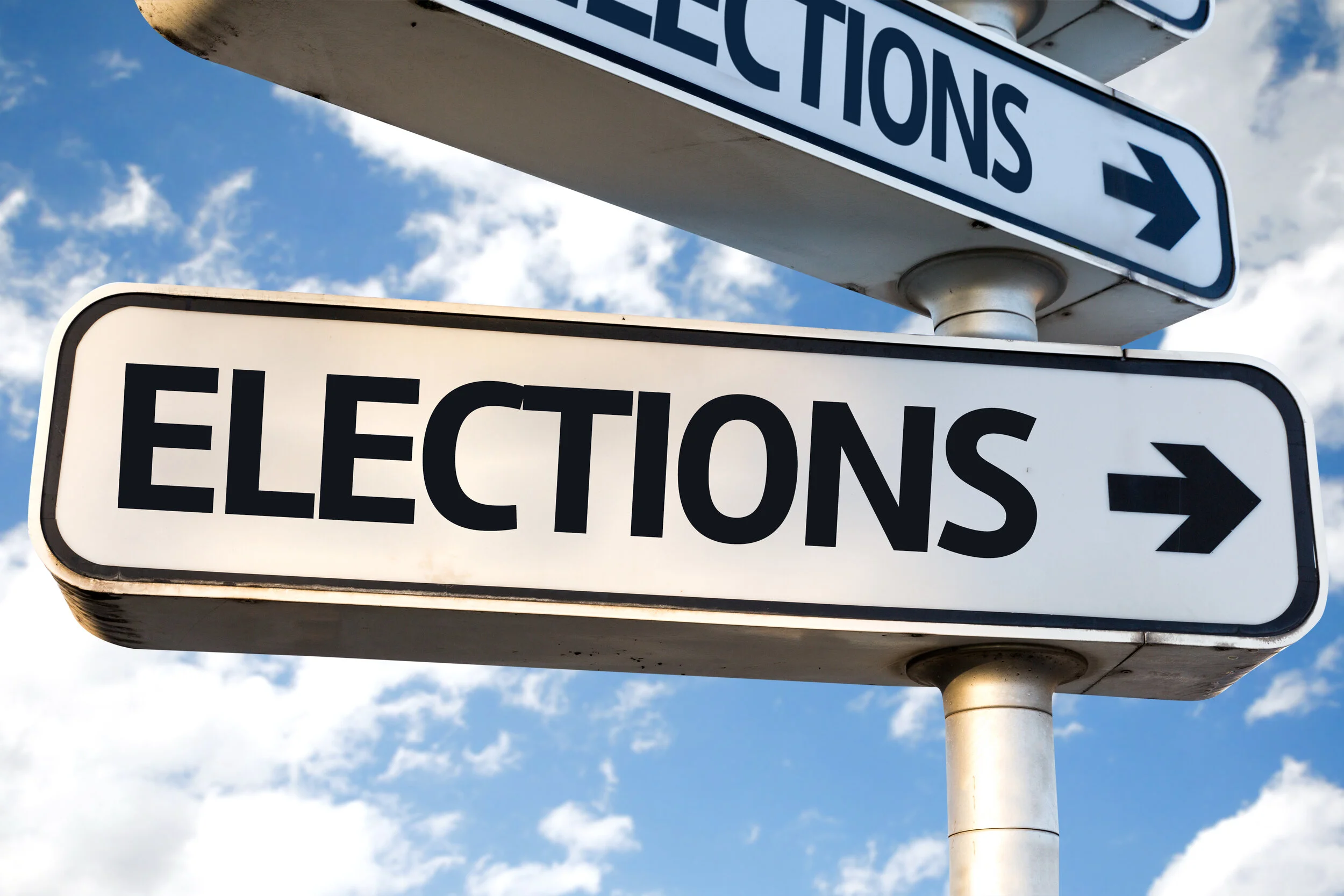 Nine candidates file for Black Mountain alderman race