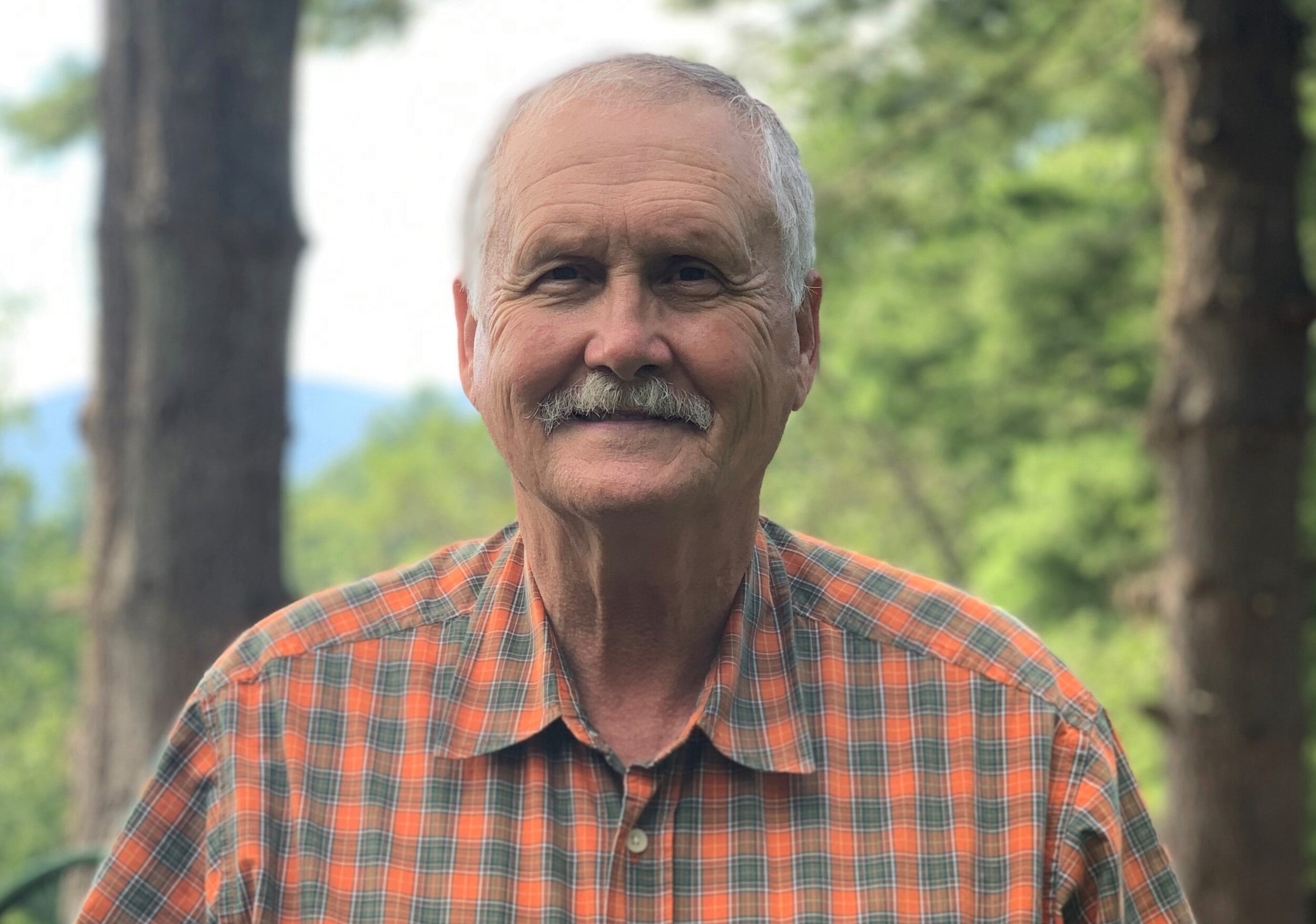 Black Mountain government landscape changes overnight