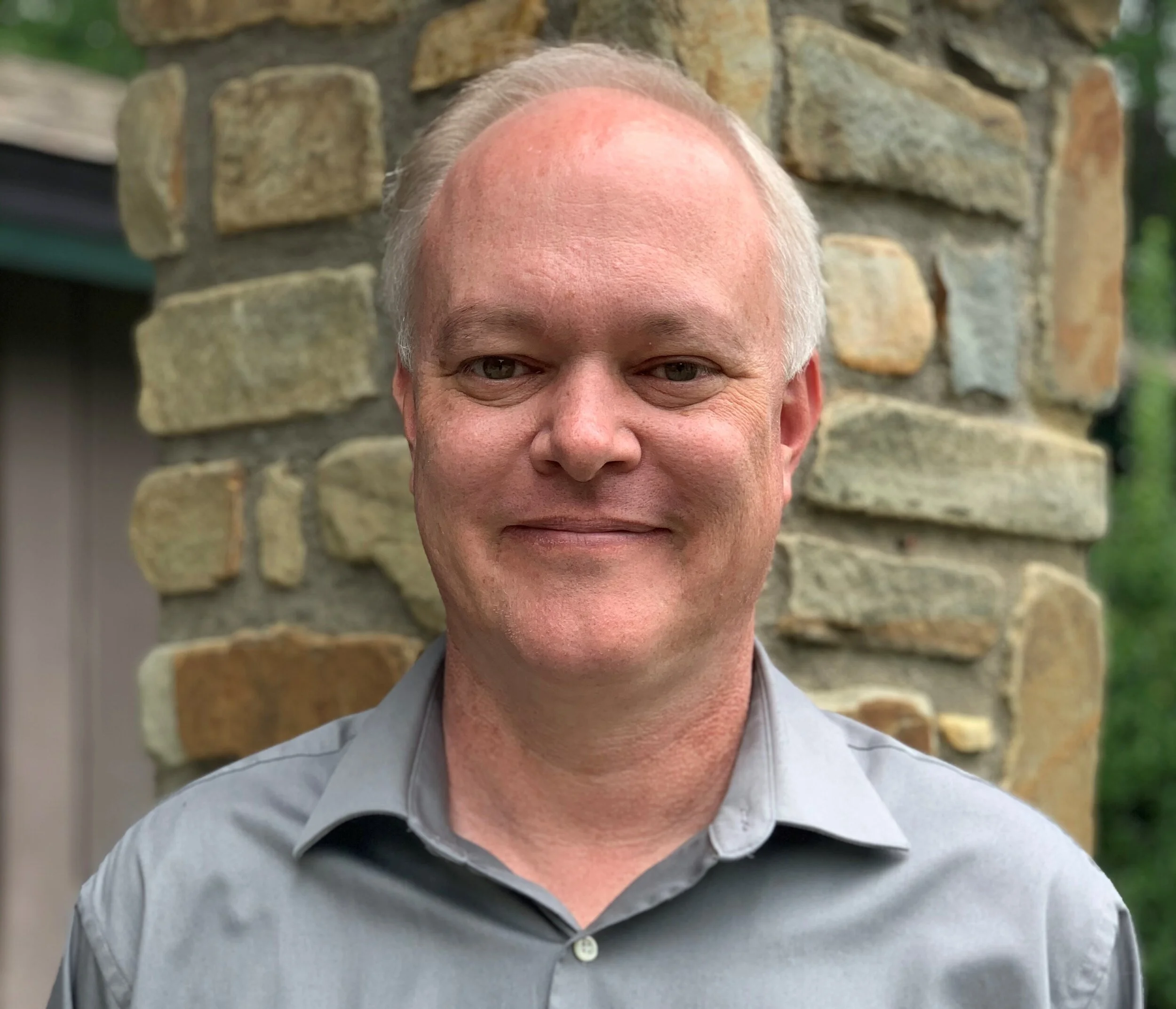 Black Mountain hires town clerk and finance director