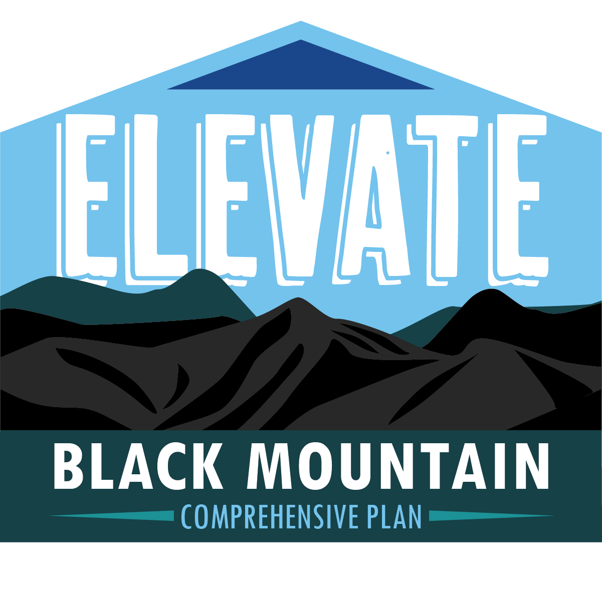 Town to hold virtual meeting for comprehensive plan