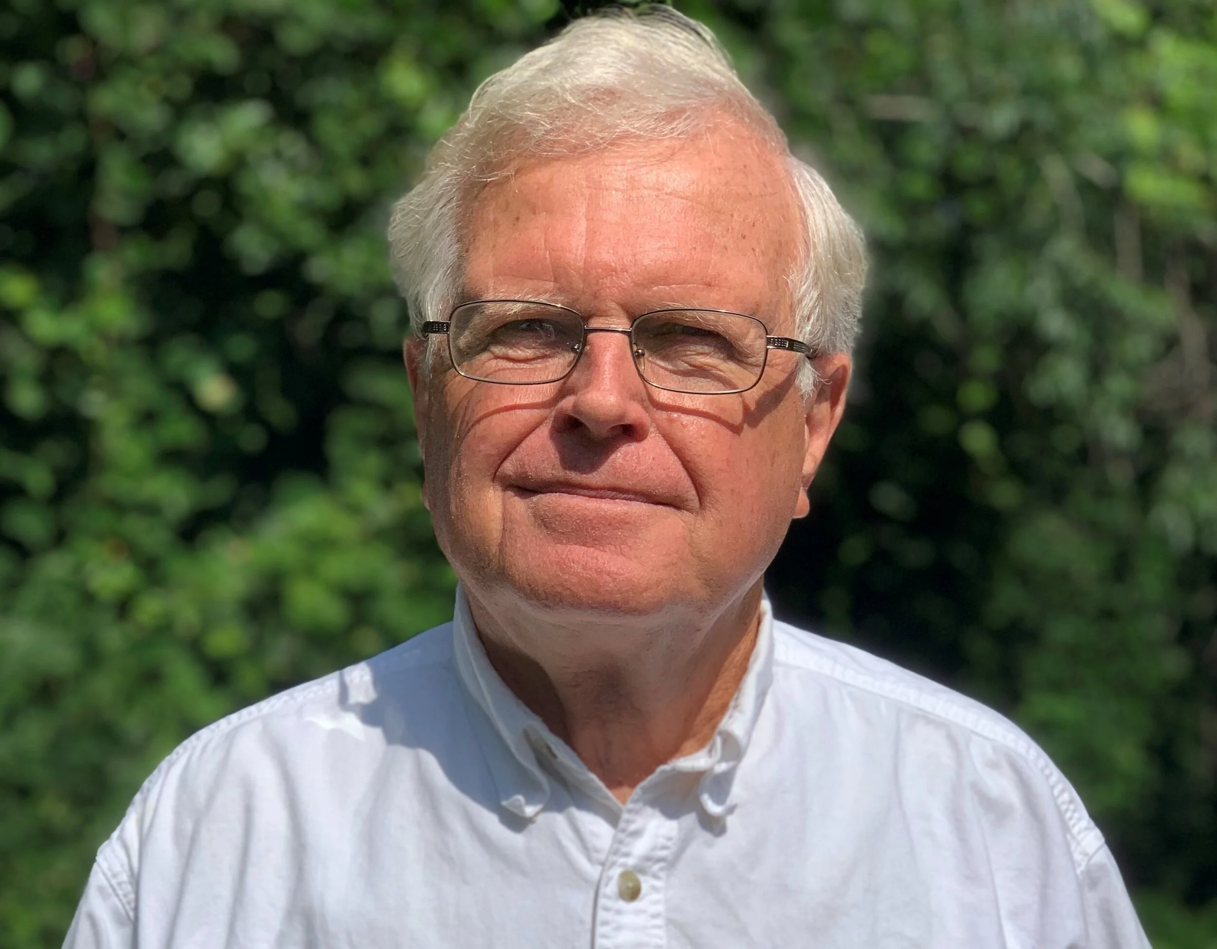 Mike Sobol bows out of alderman race