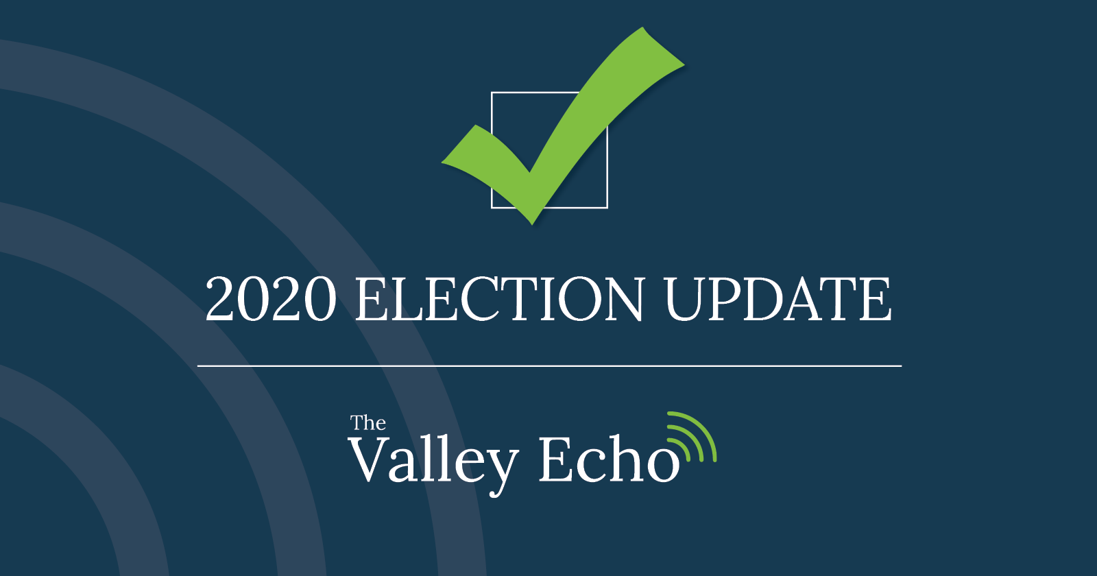 Black Mountain mayor announces support for three aldermen candidates, Whitson withdraws