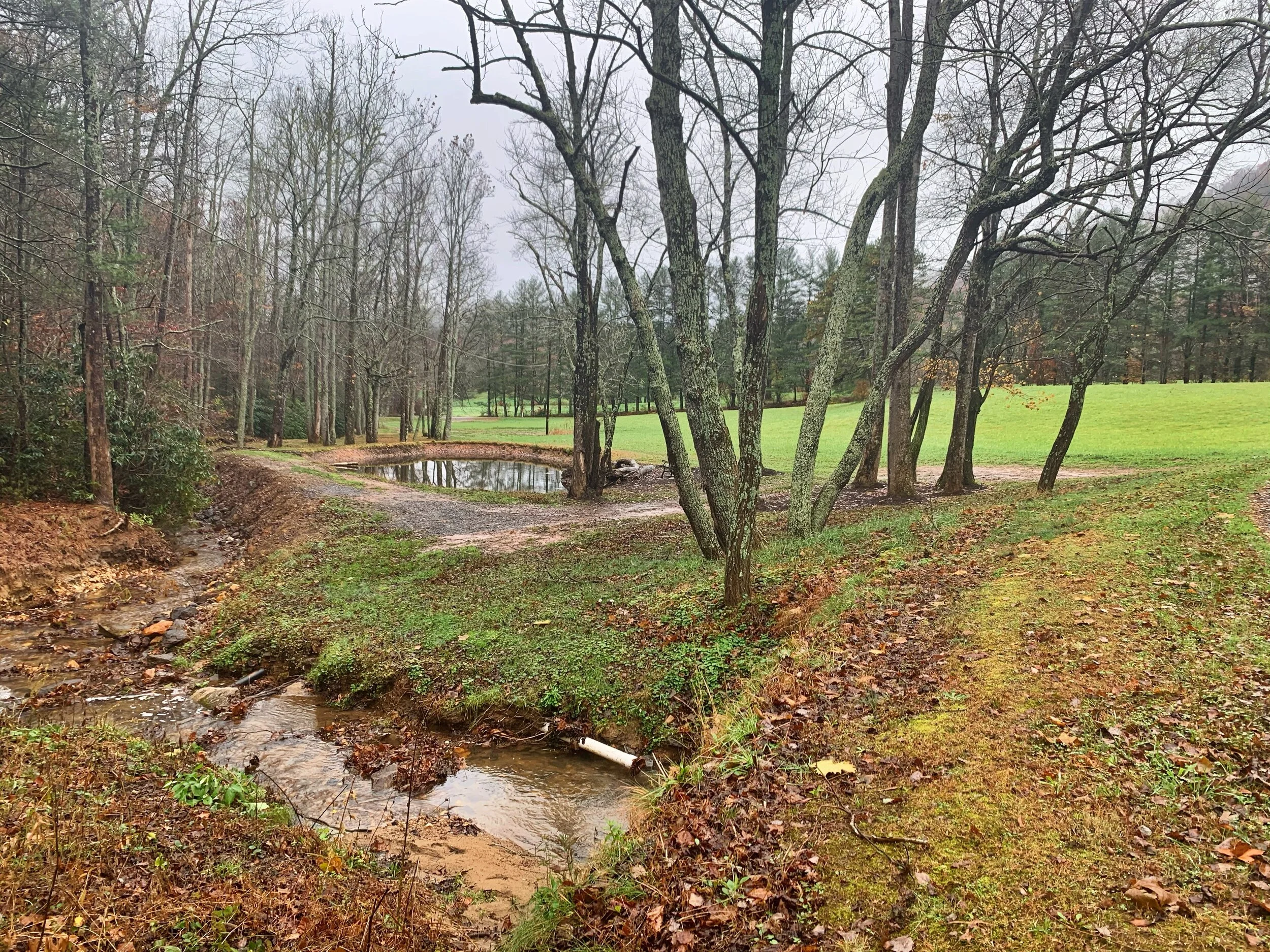 Board approves rezoning on North Fork, denies request on Sunset Drive