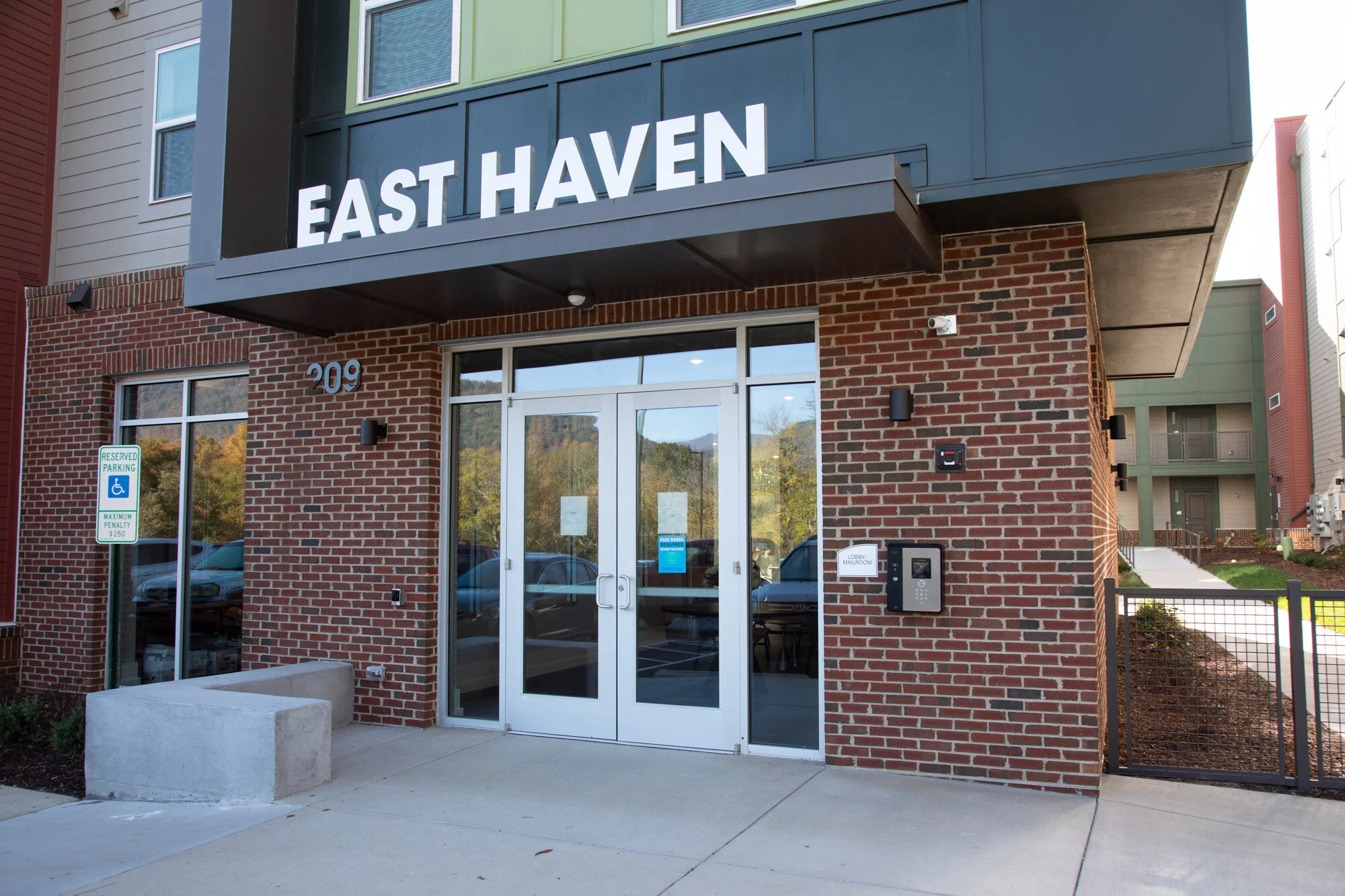 East Haven to celebrate homecoming with virtual event