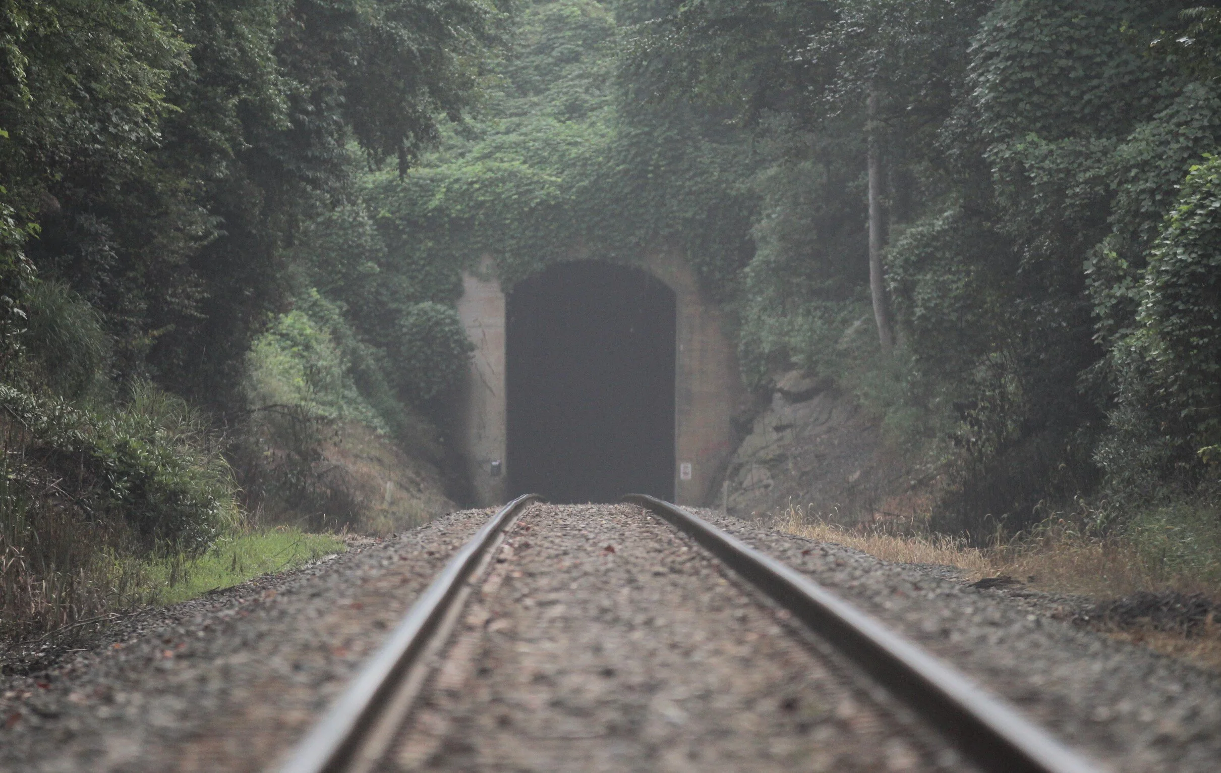  Town of Black Mountain supports memorial for railroad laborers