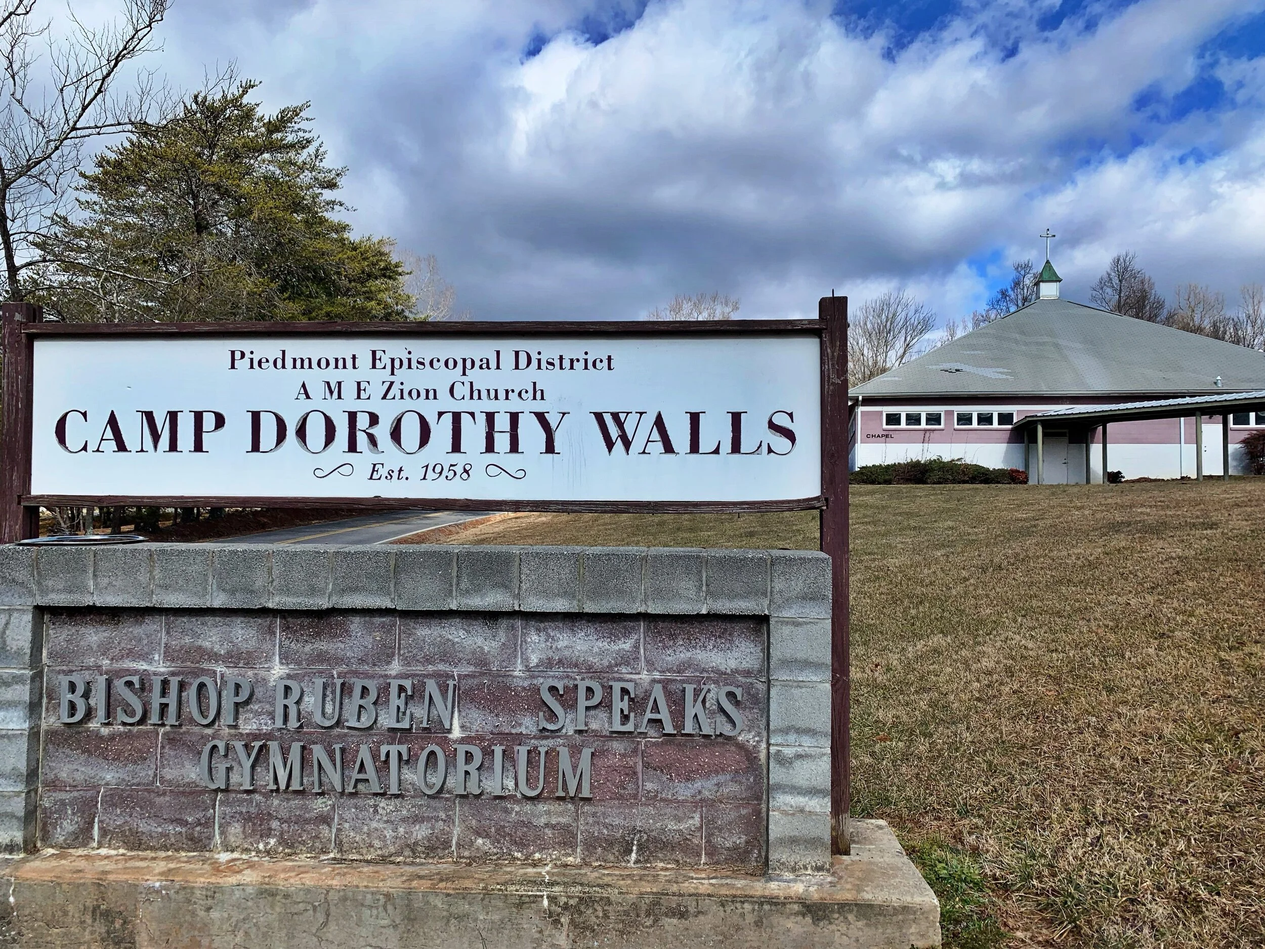 Swannanoa Valley to honor King legacy with virtual prayer