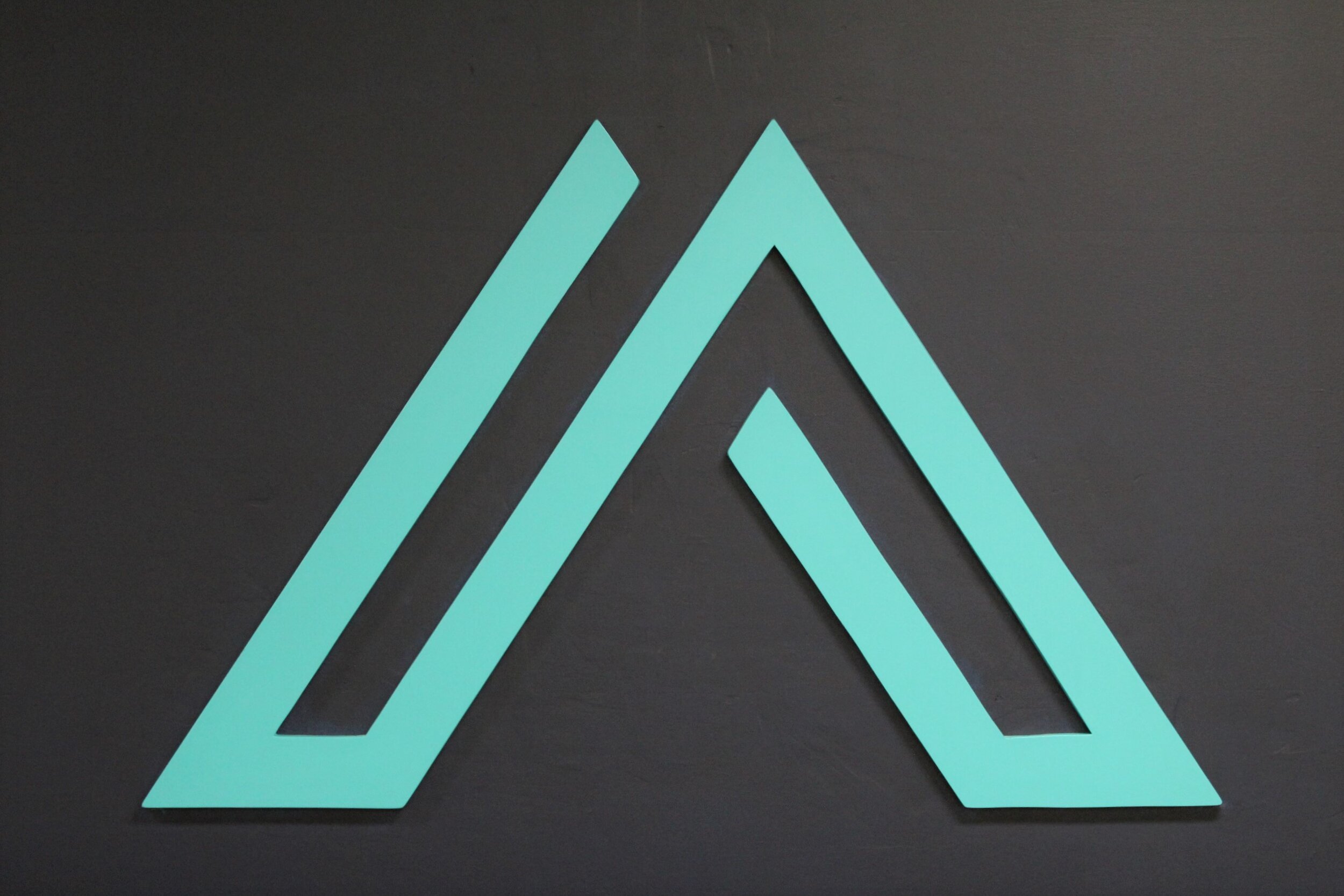 Lions fall in a pair of tight games