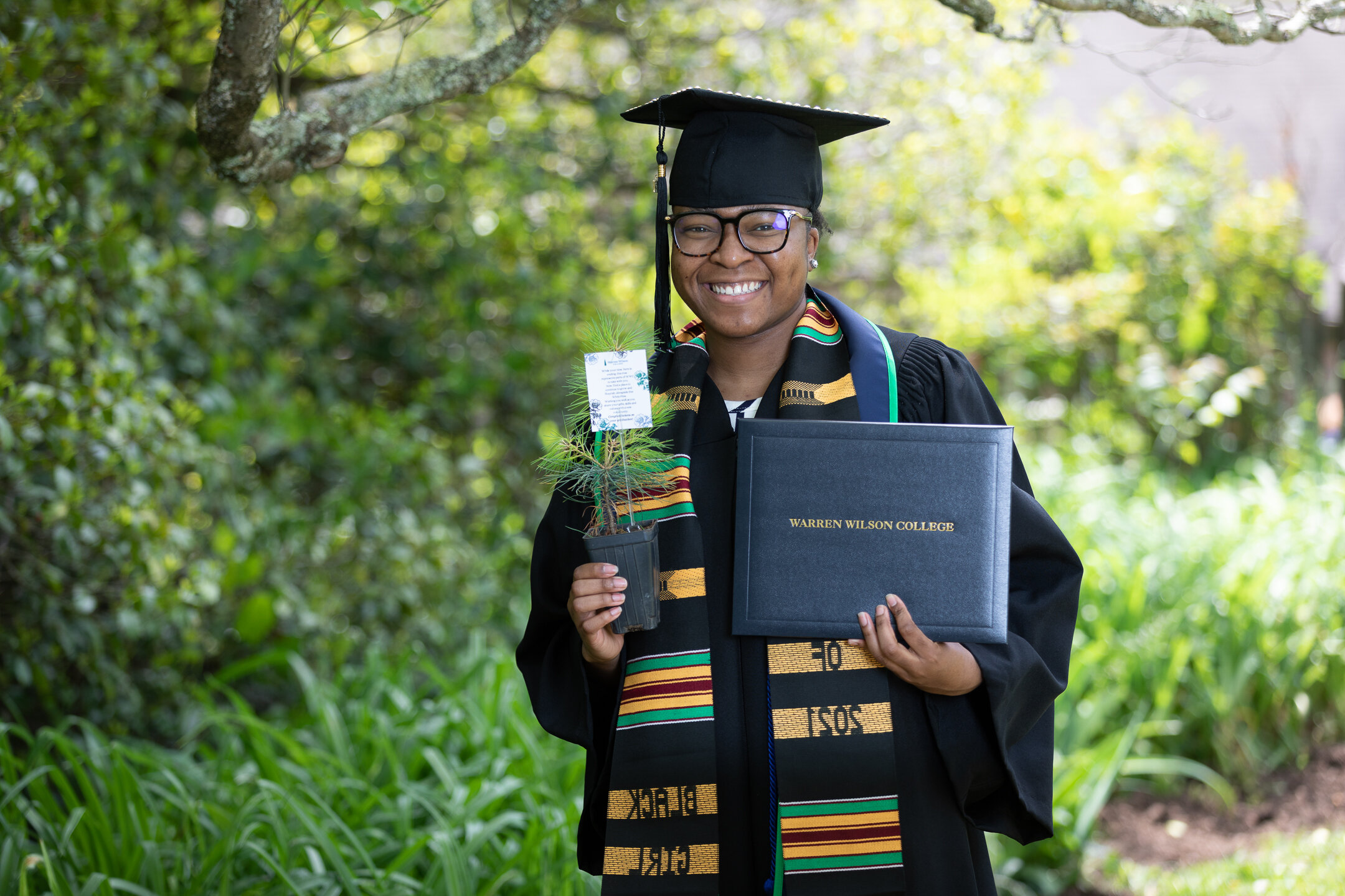 Warren_Wilson_Graduation_2021-65.jpg