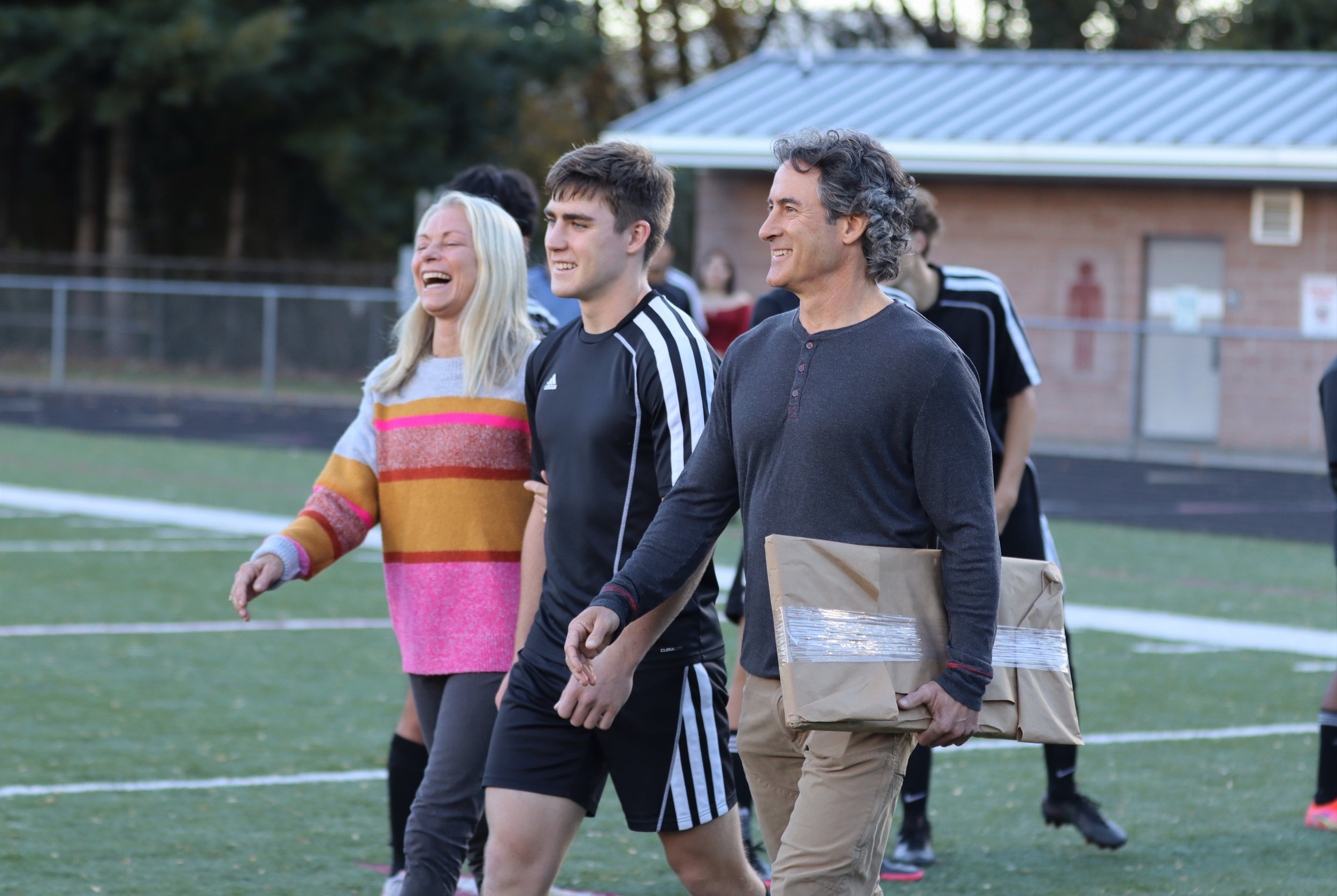 Senior Night 10.JPG