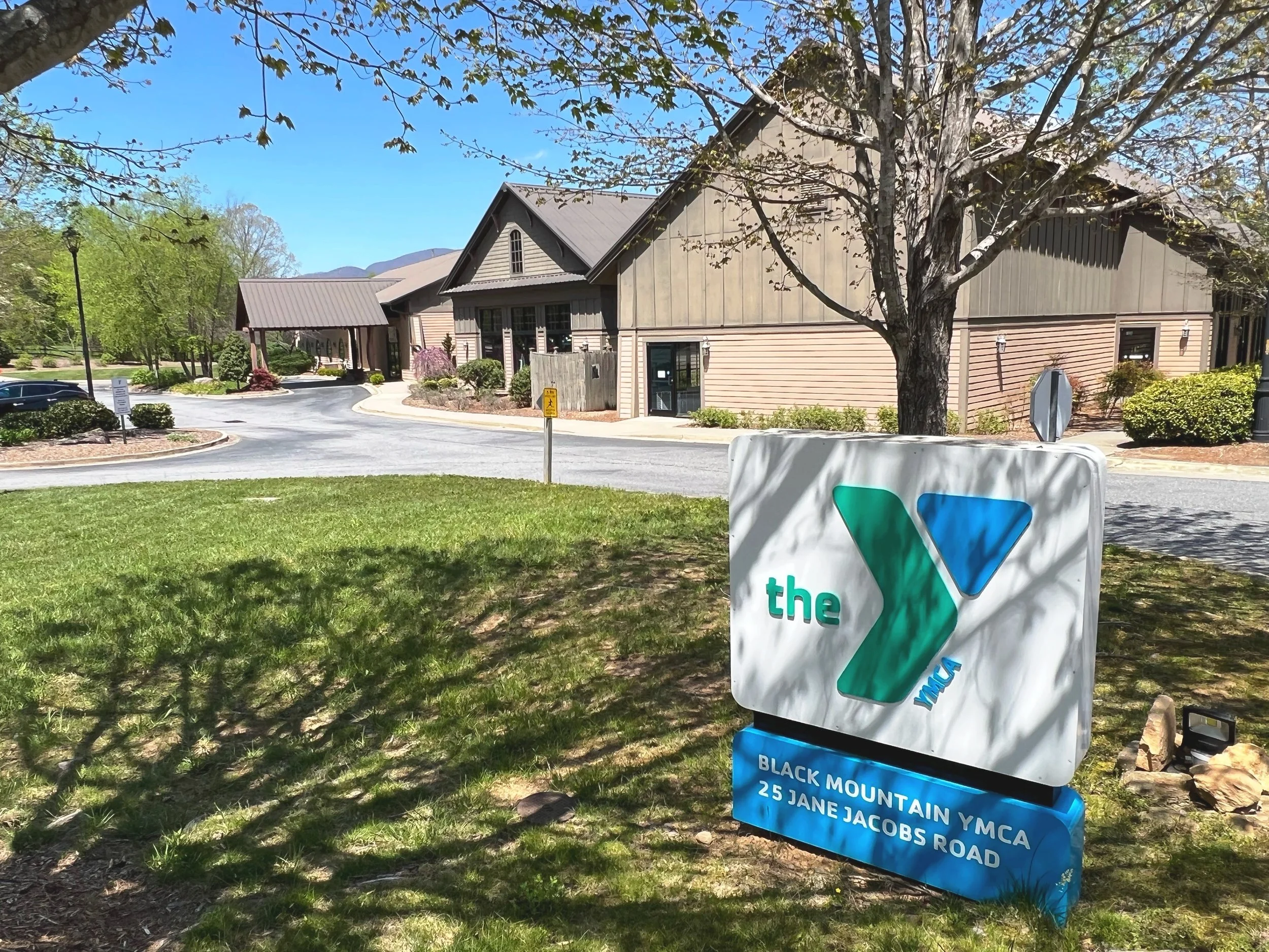 Black Mountain YMCA to host job fair 