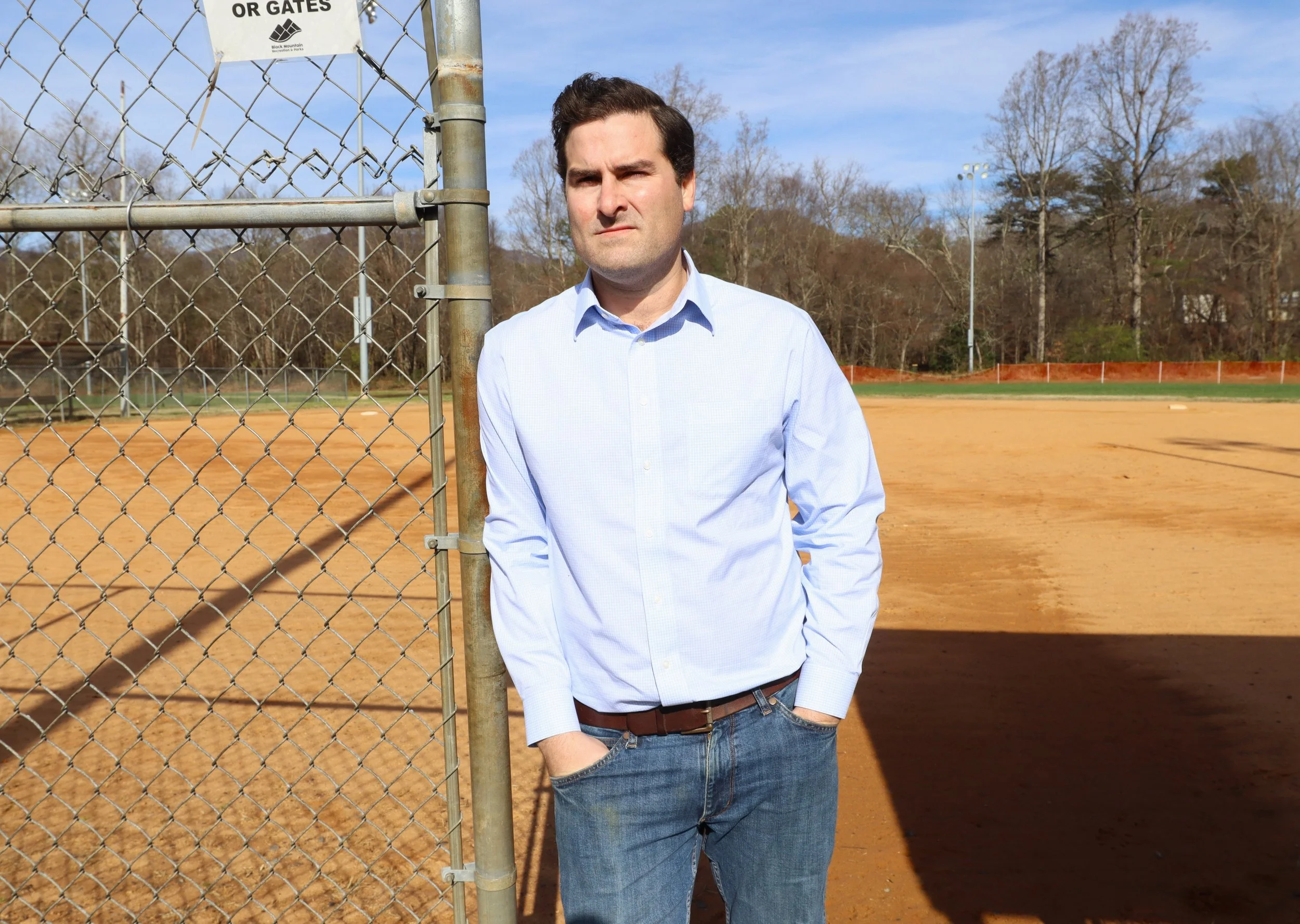 ‘Do kids pay taxes?’