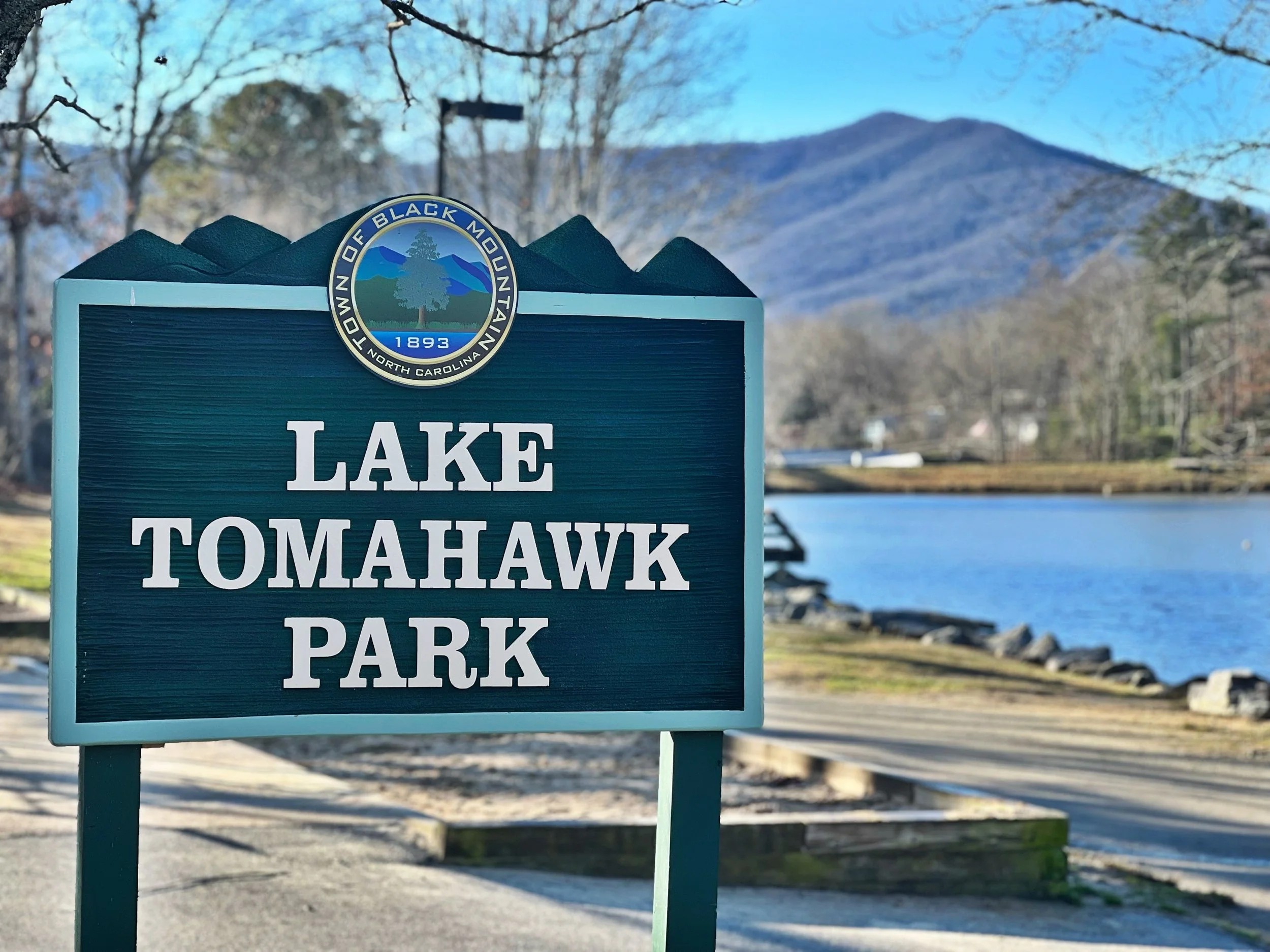 Town recreation survey extended through end of year