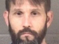 Former pastor pleads guilty to attempted sexual offense